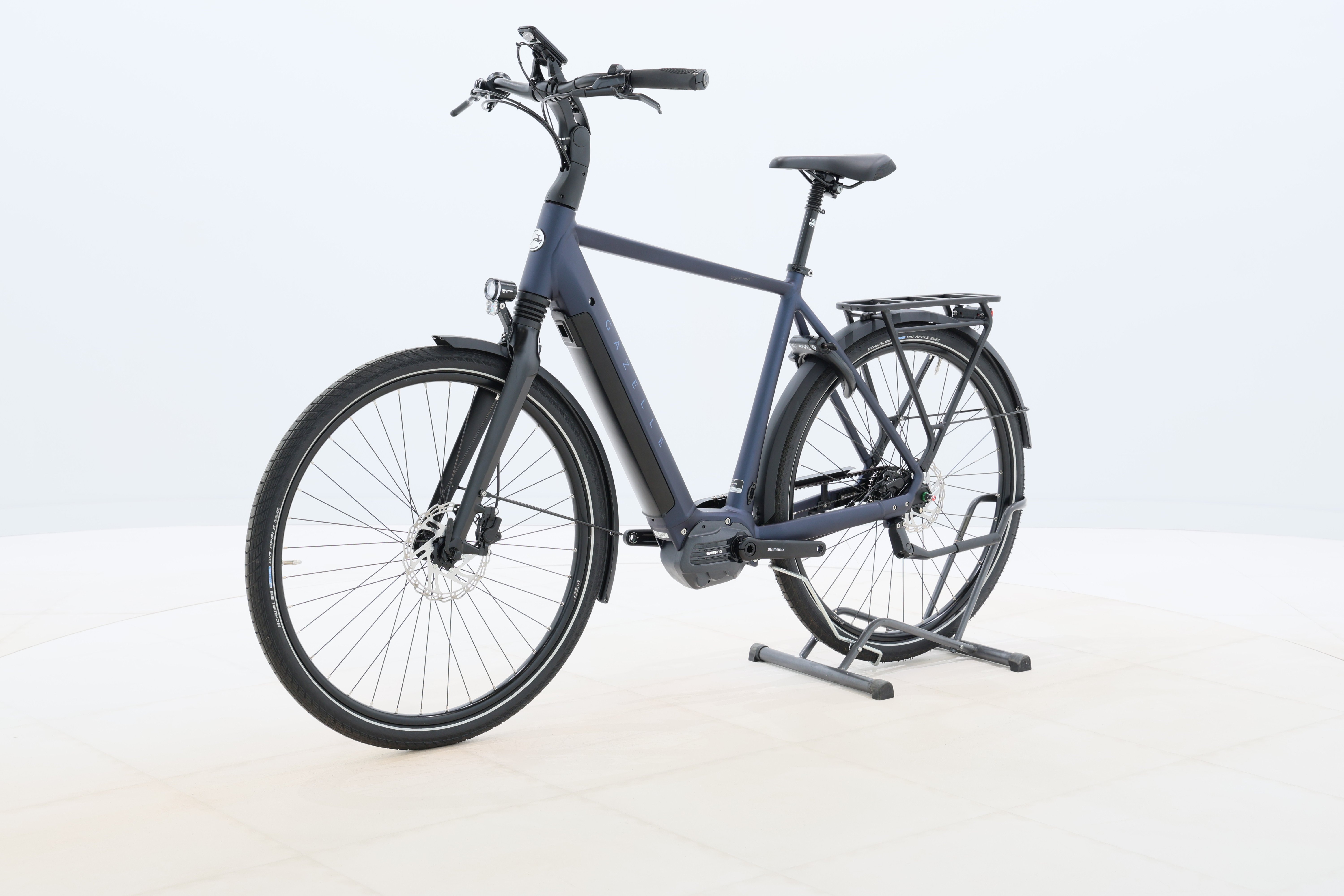 14db6405-9dd9-46cf-8fce-76412f657473