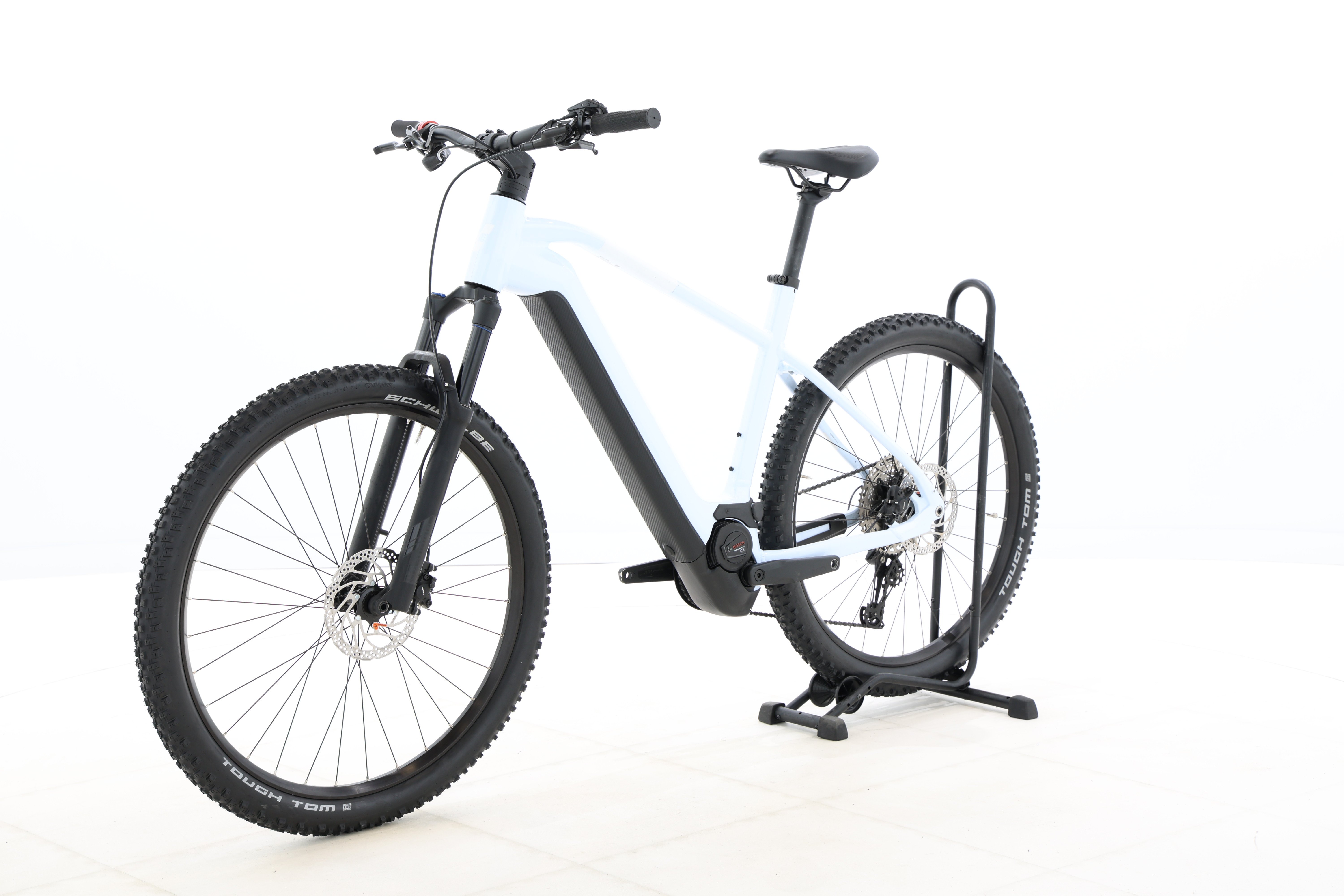 9c7379a9-ee71-4e27-9d1a-970c7601a5e1