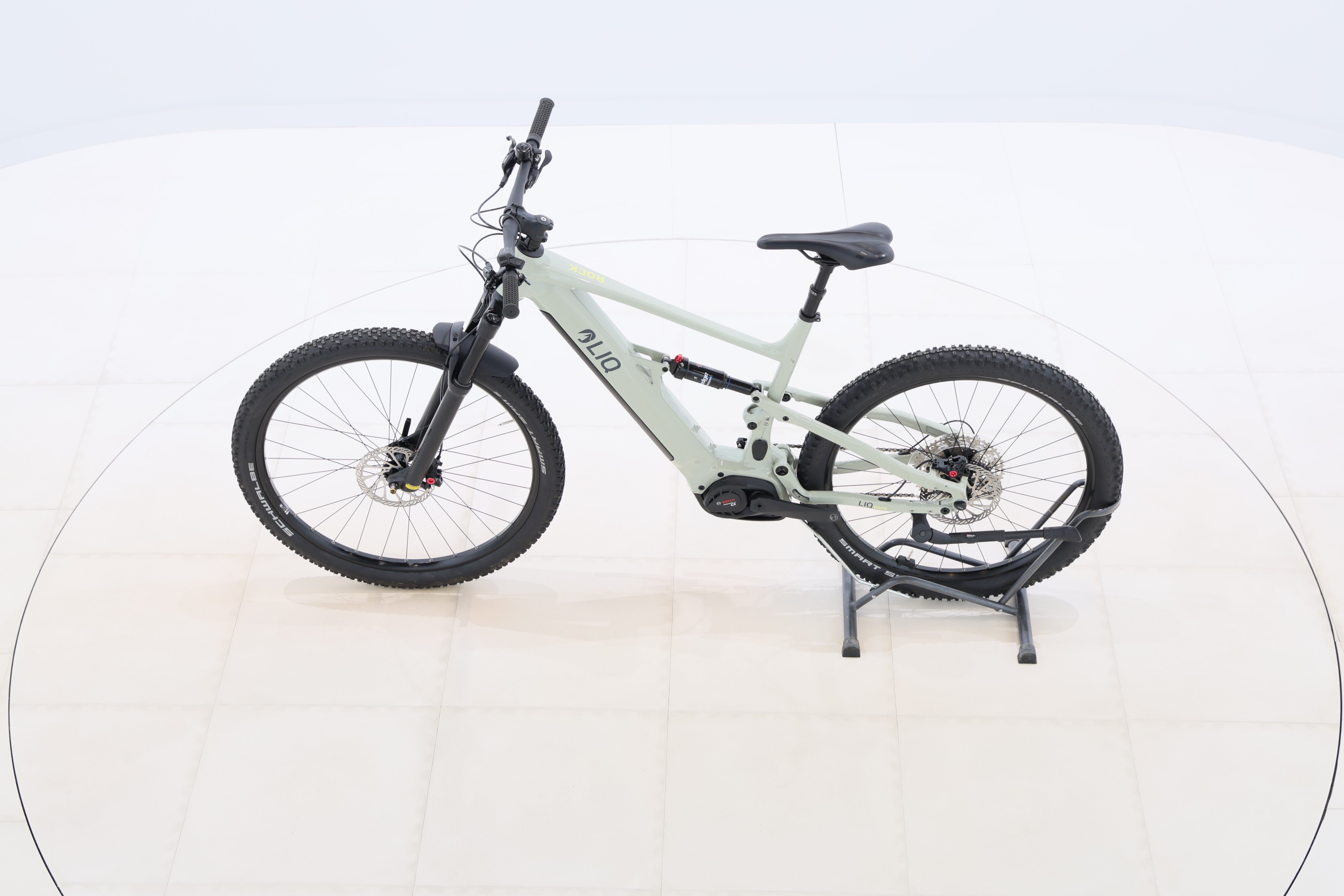 3c1e35e4-a20d-4032-8014-858293c32793