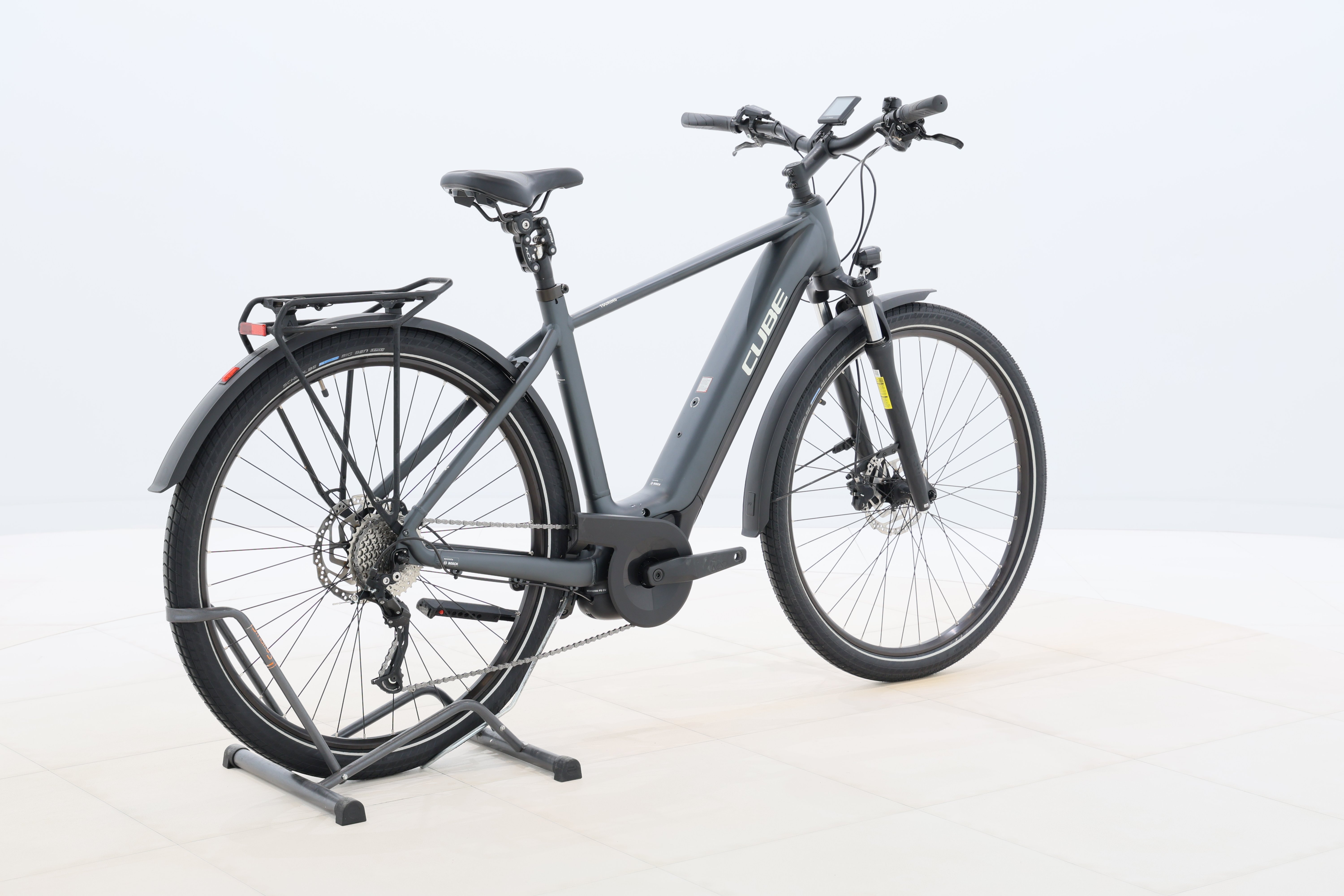 09769f18-54da-4f68-aa04-13eaa0d547fb