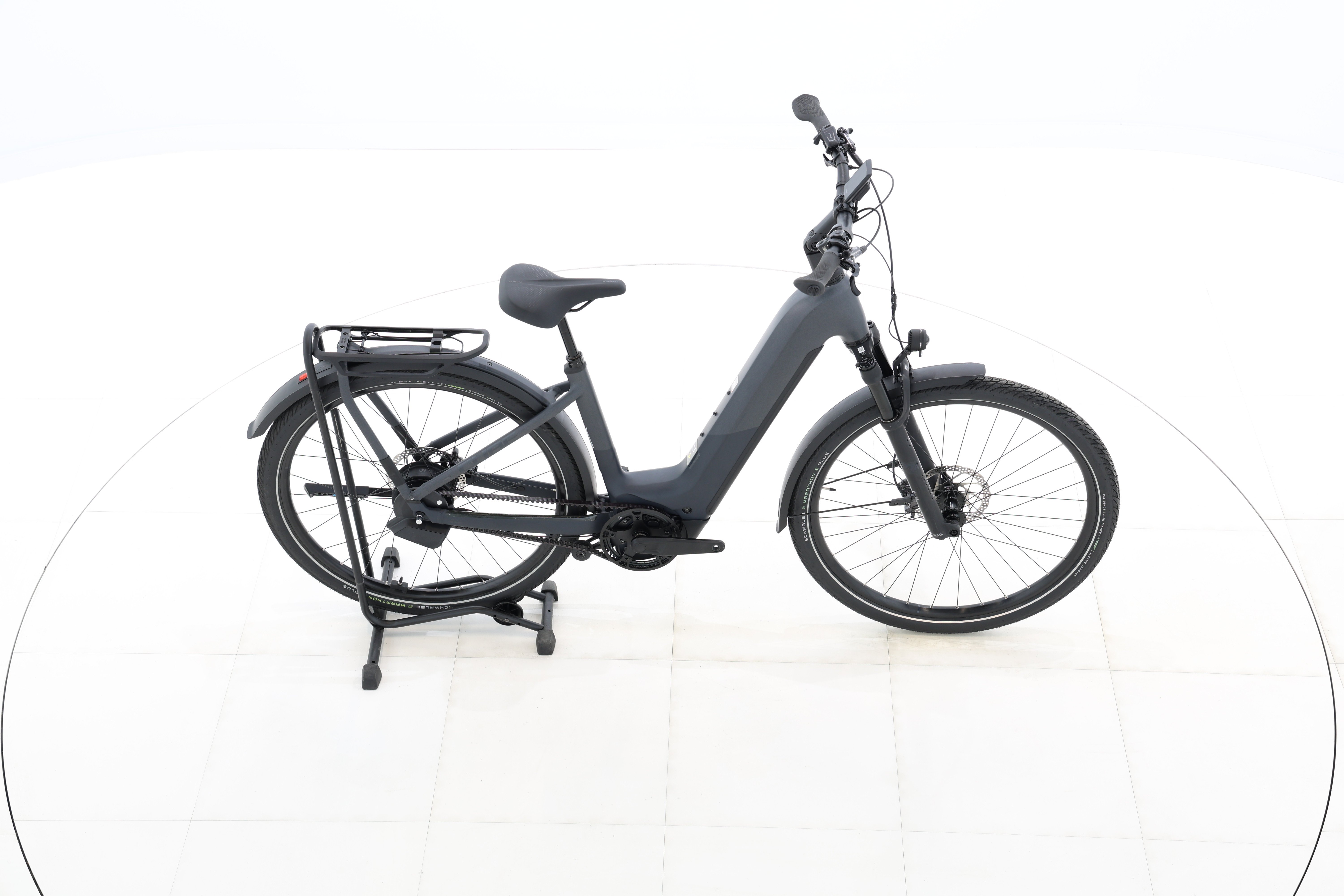 8dcc52f6-3f49-4322-bb88-4364bb344b14