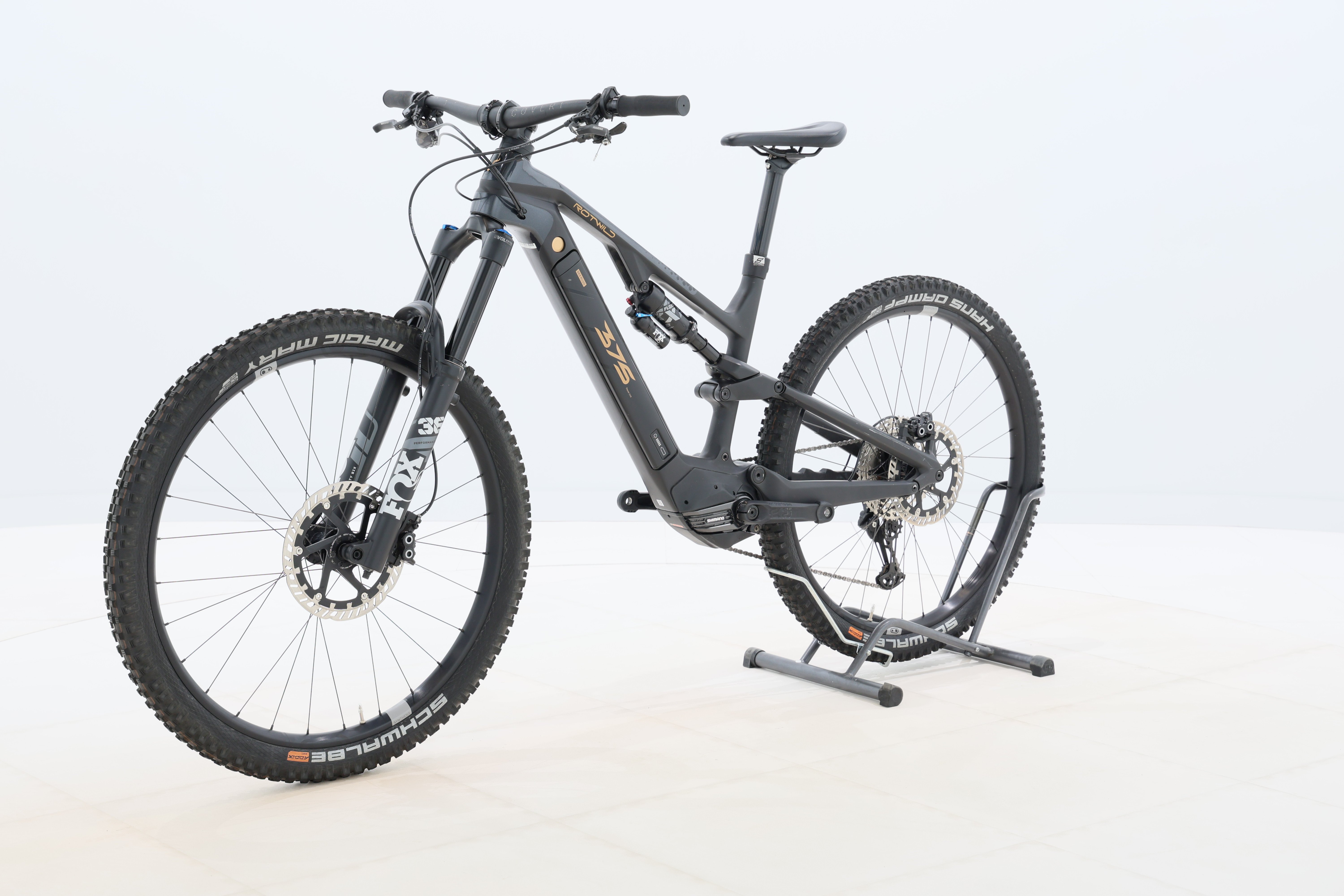 256ad97d-6647-4c02-b287-ae8b20256ff0