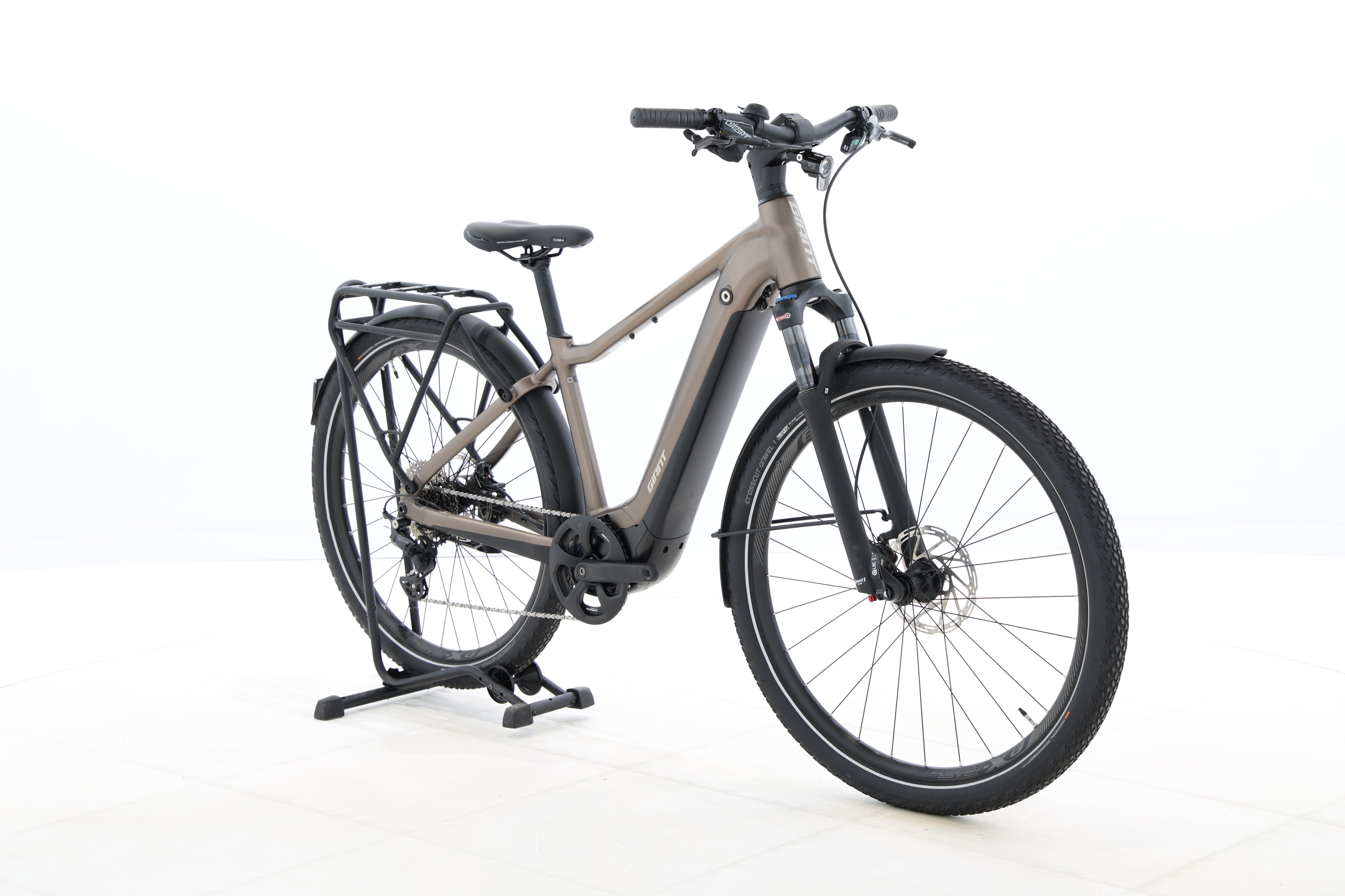 dfbc5c20-23fc-4ca7-bf9f-497aa3f509bc