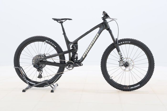 Propain Tyee 5 CF 29 2022