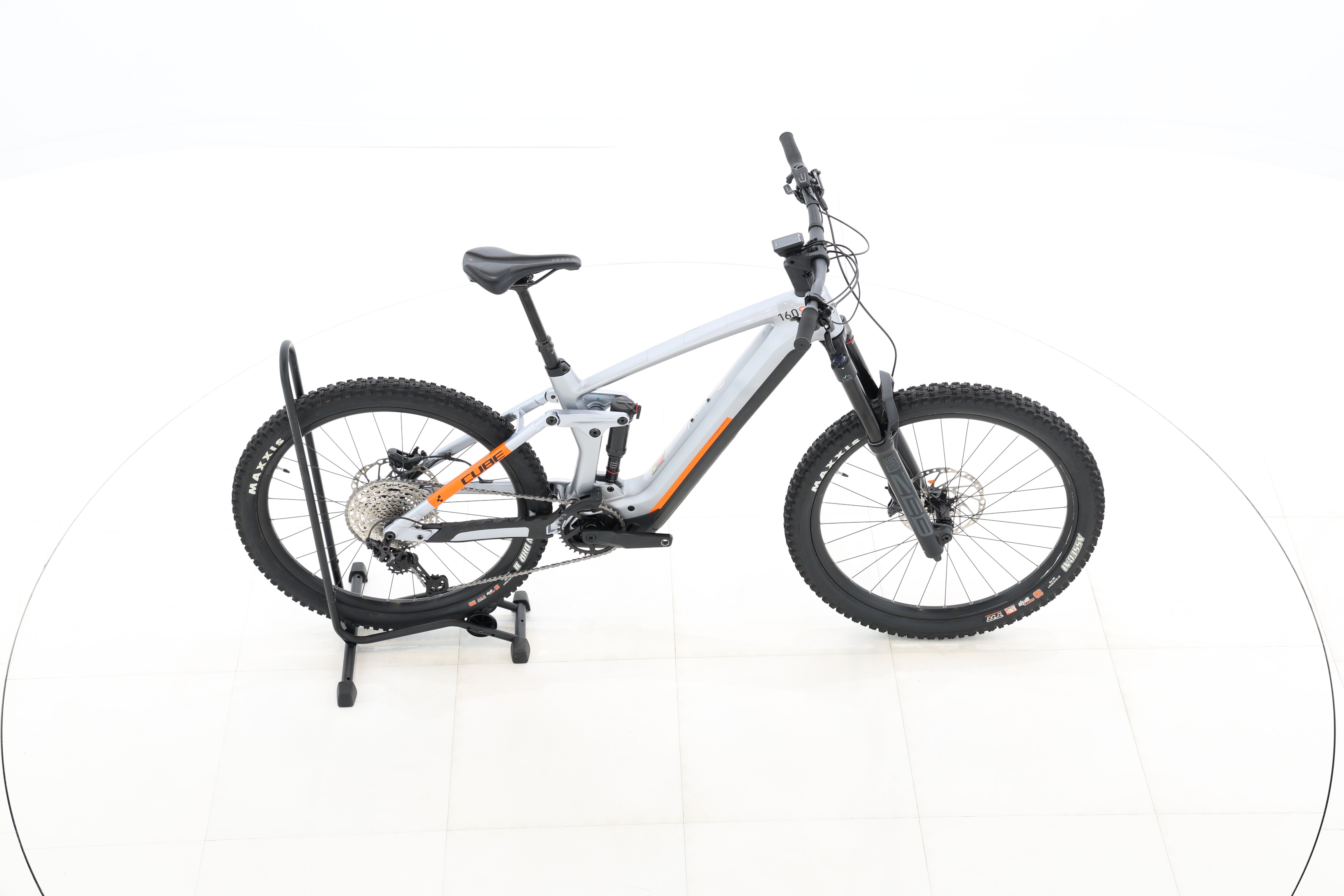 d966dfa4-c5d4-4088-81e2-0ecfe5a55281