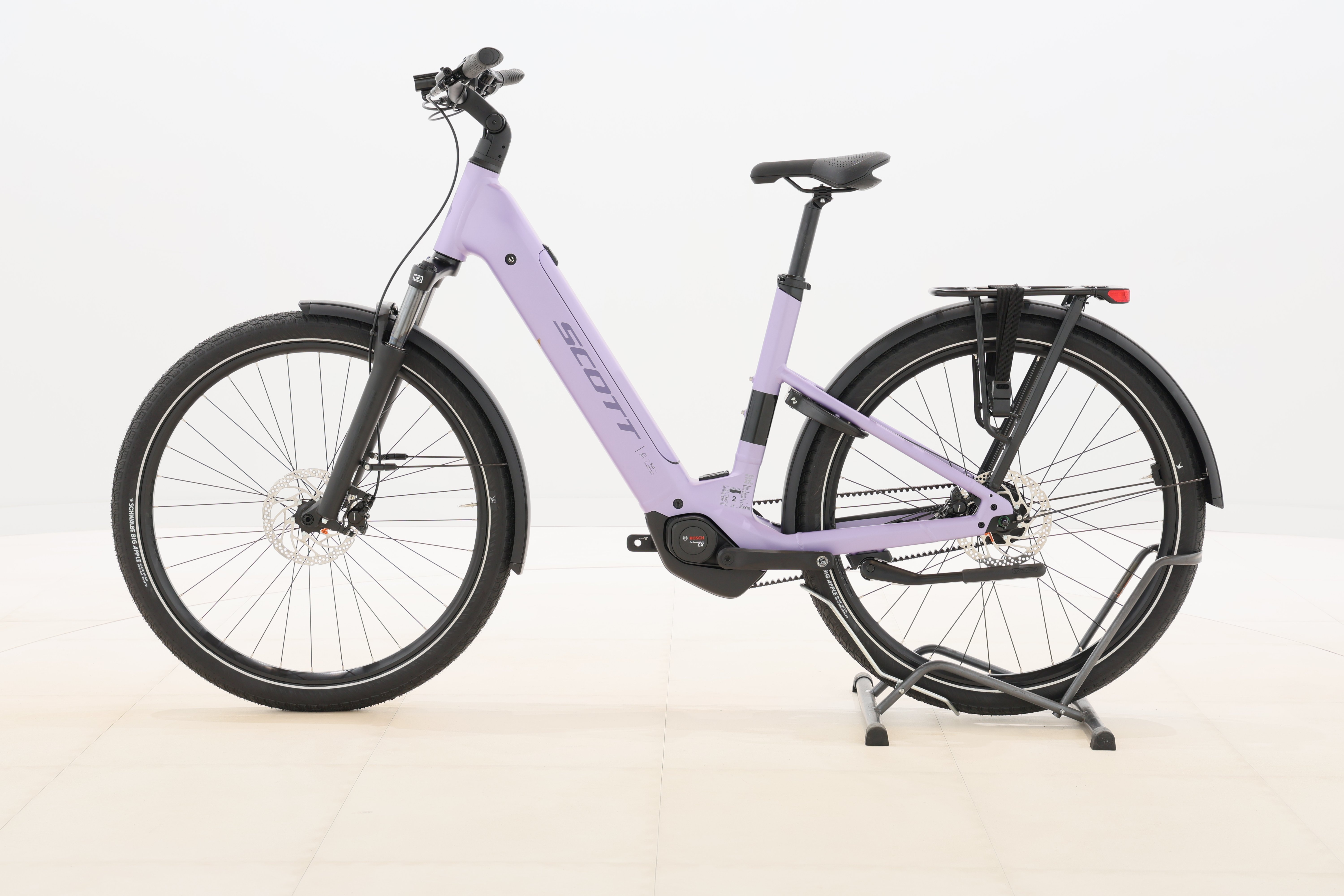 bd77abdf-2e41-4500-ae94-6c256c52f253