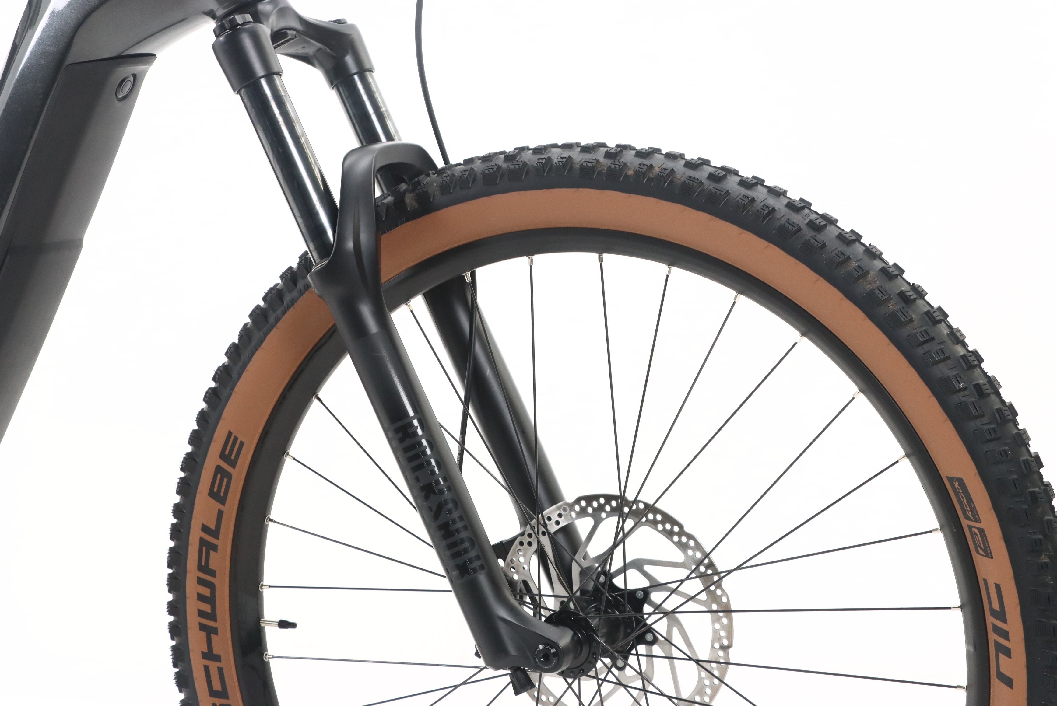 09ee7e63-c096-4e01-90d3-a9d17342d0a5