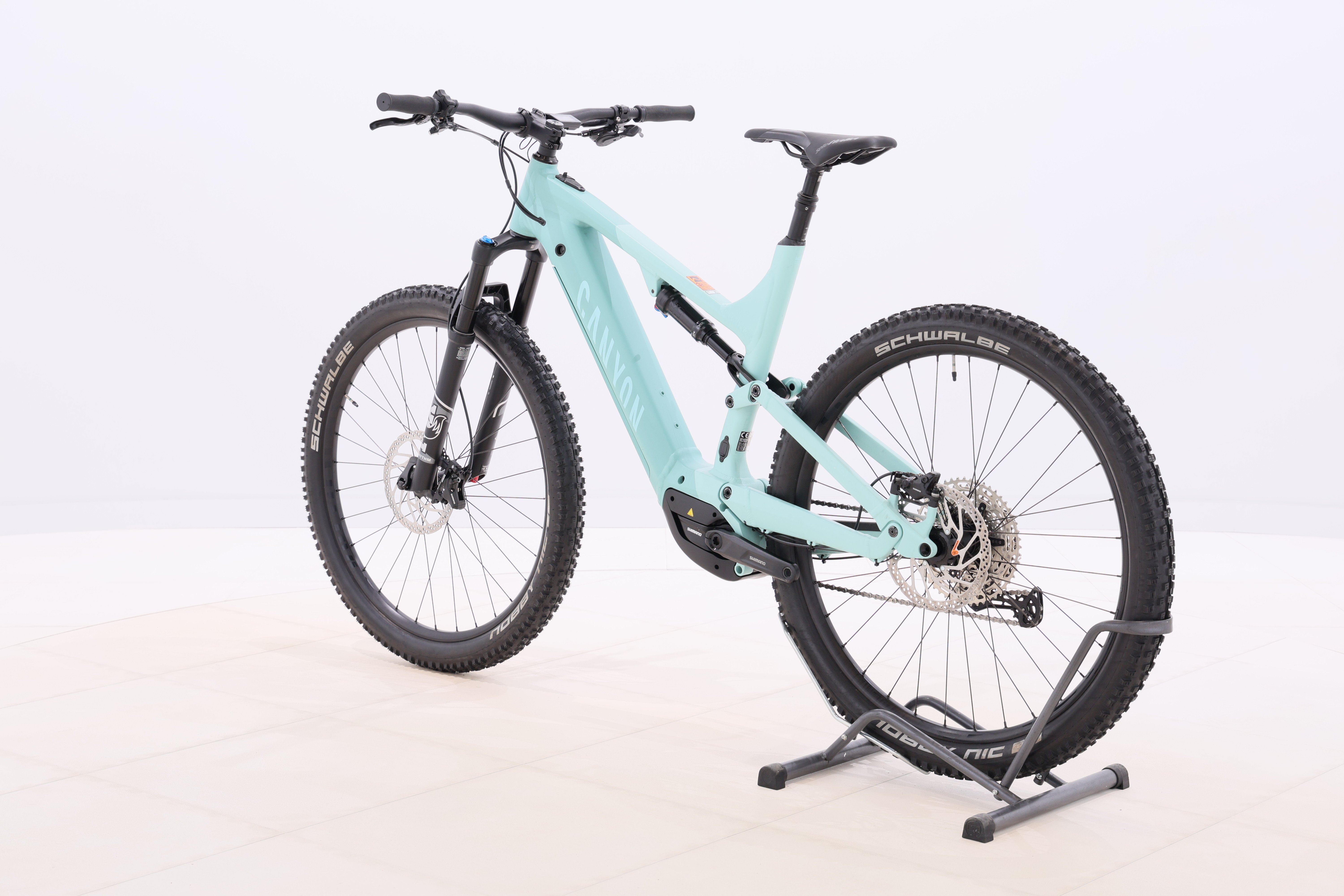 a994e1c1-a4d4-4dac-8a6c-523917156d2c