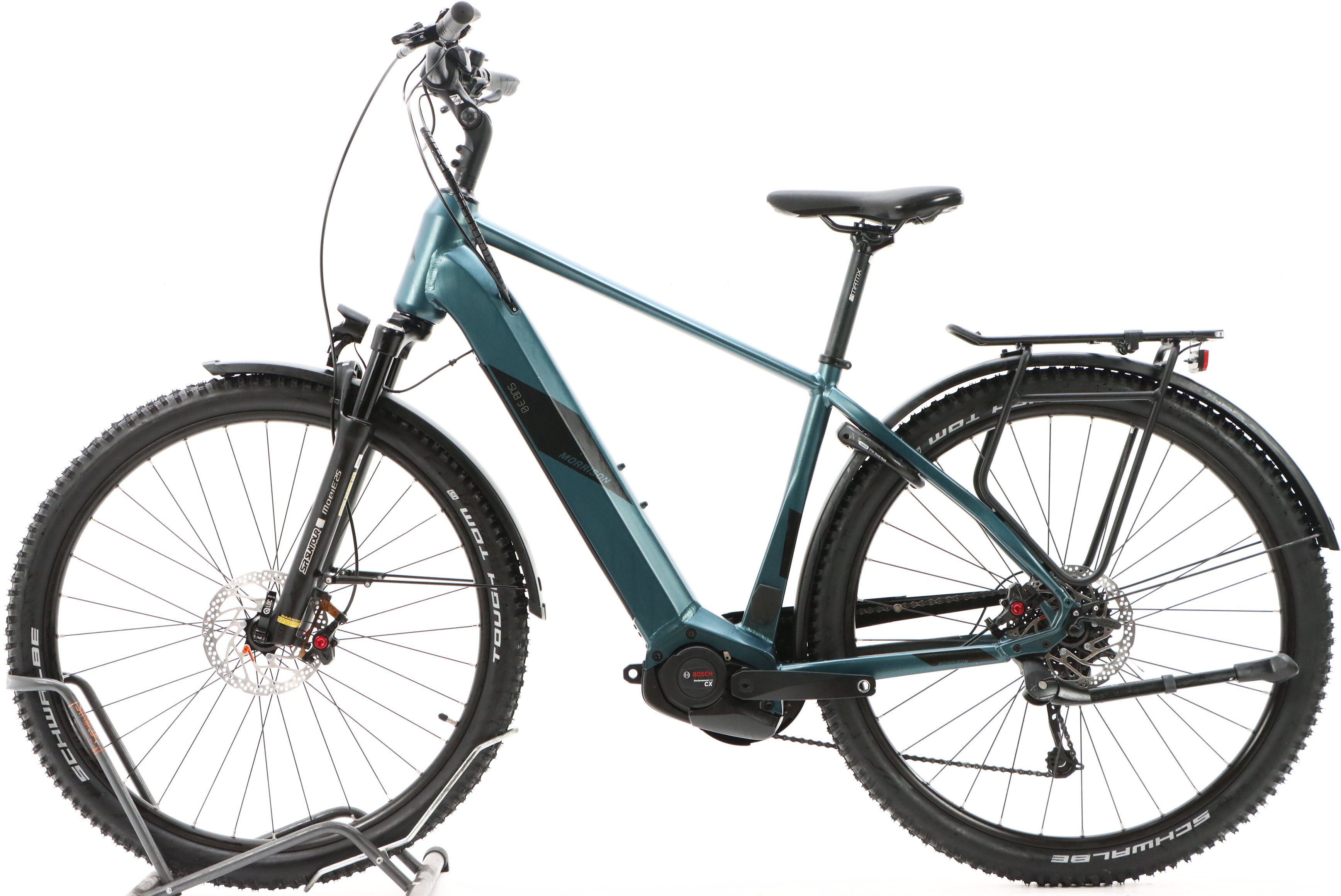 0e702842-b907-453f-beb0-ac58f72ec28e