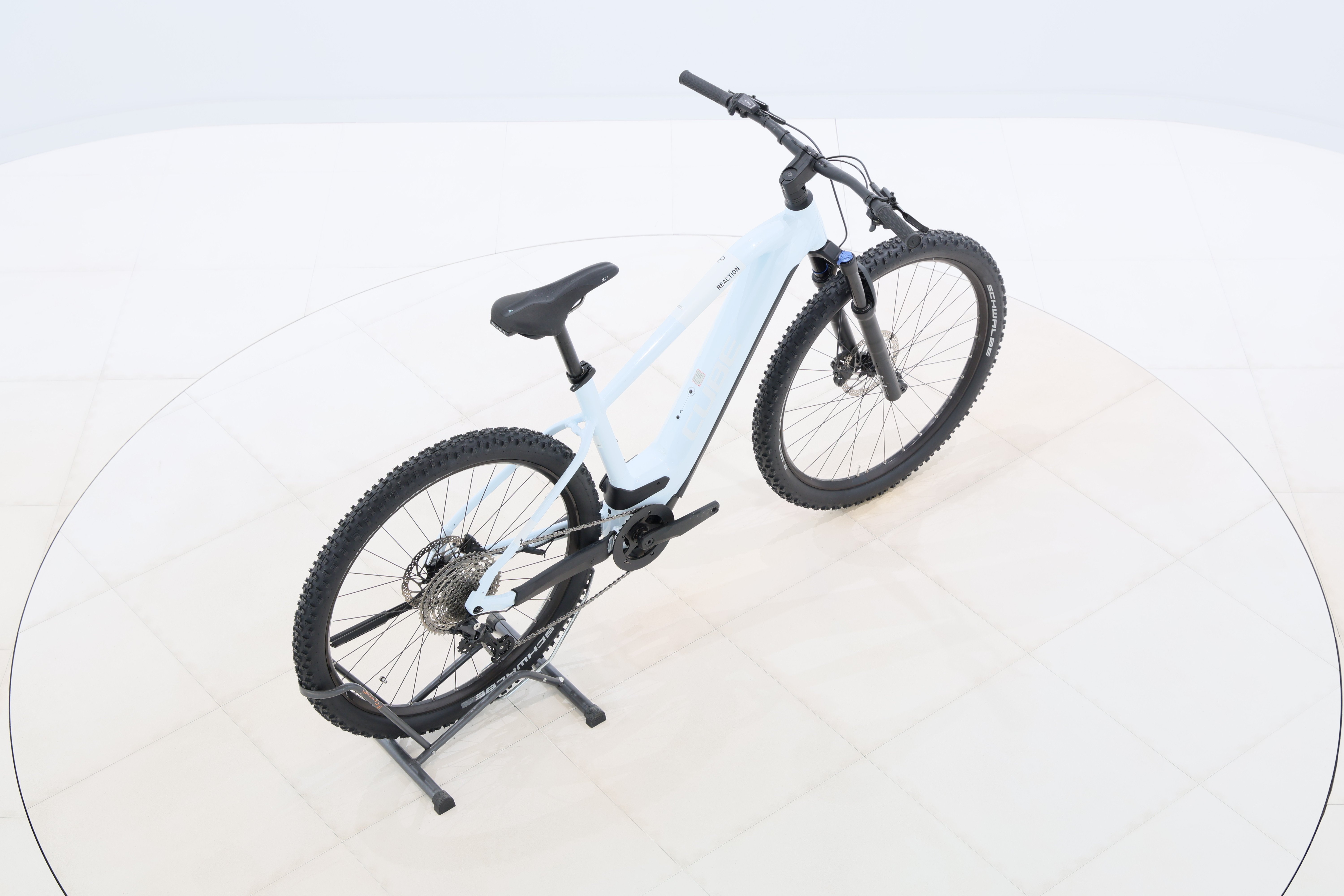 c01e0e31-7296-40fc-8be1-52065c1f3618