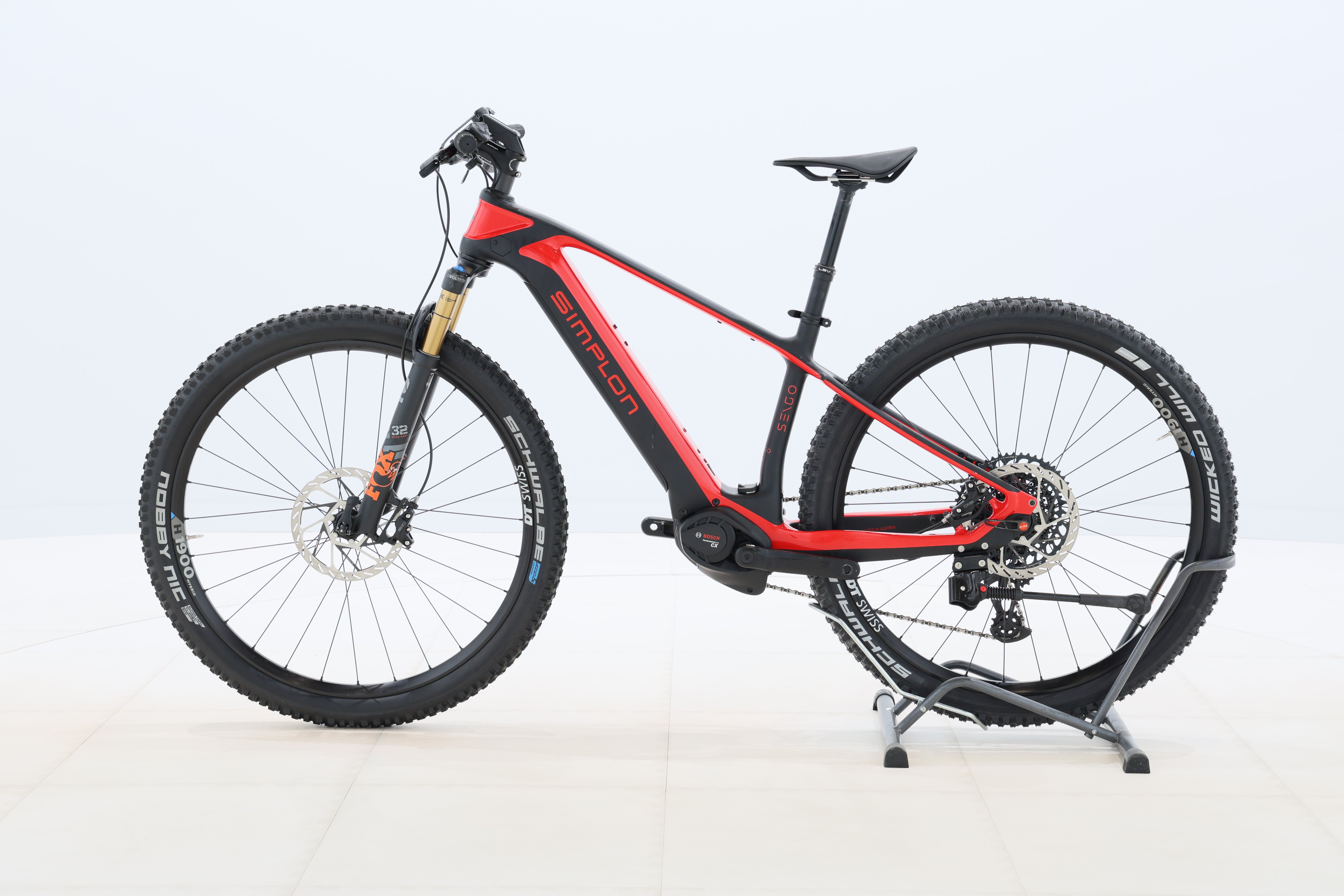 bf4e80a6-90c7-4790-92be-4b1769303f05