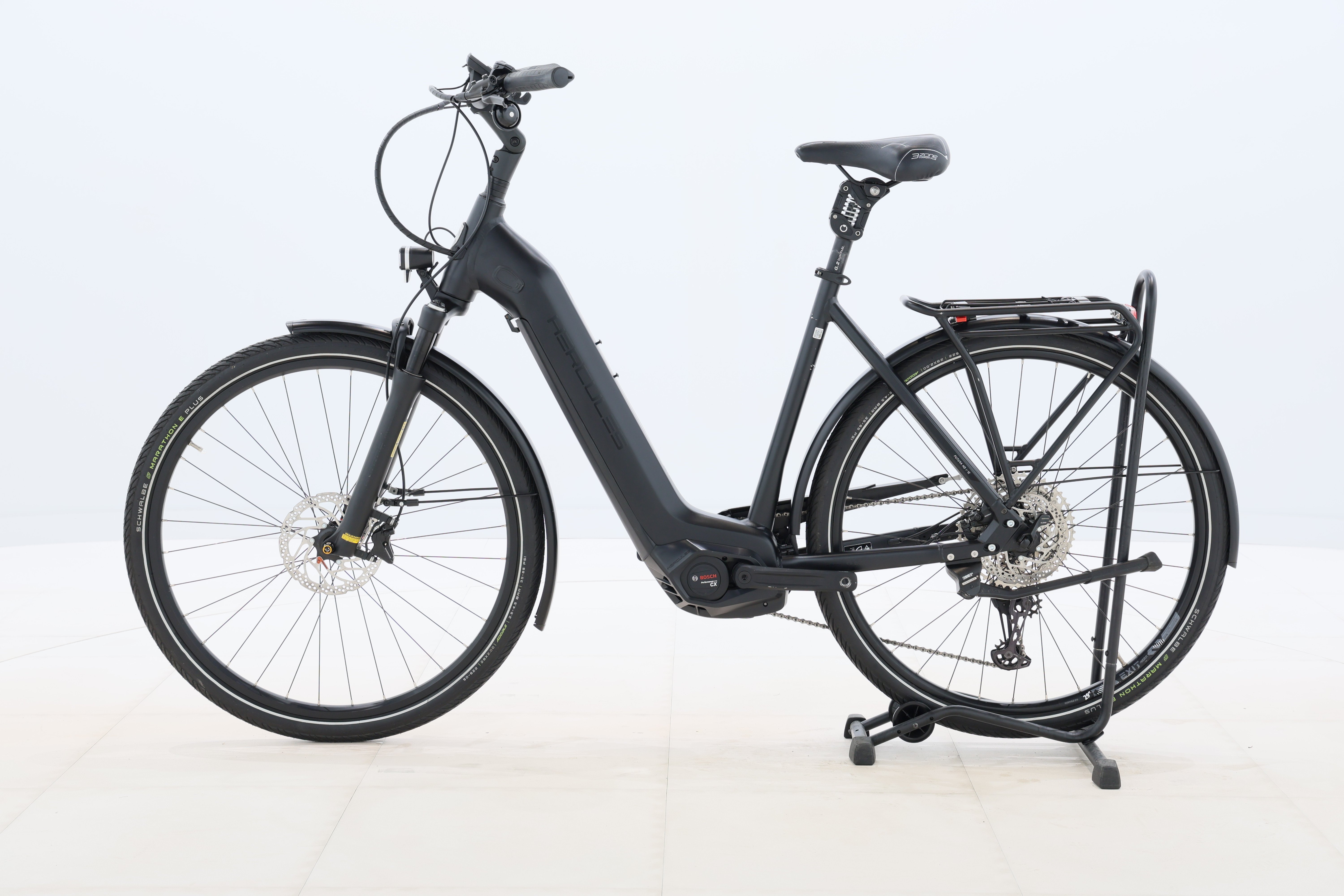 80d60a46-7cd0-4734-9239-4eeb8ec34d94