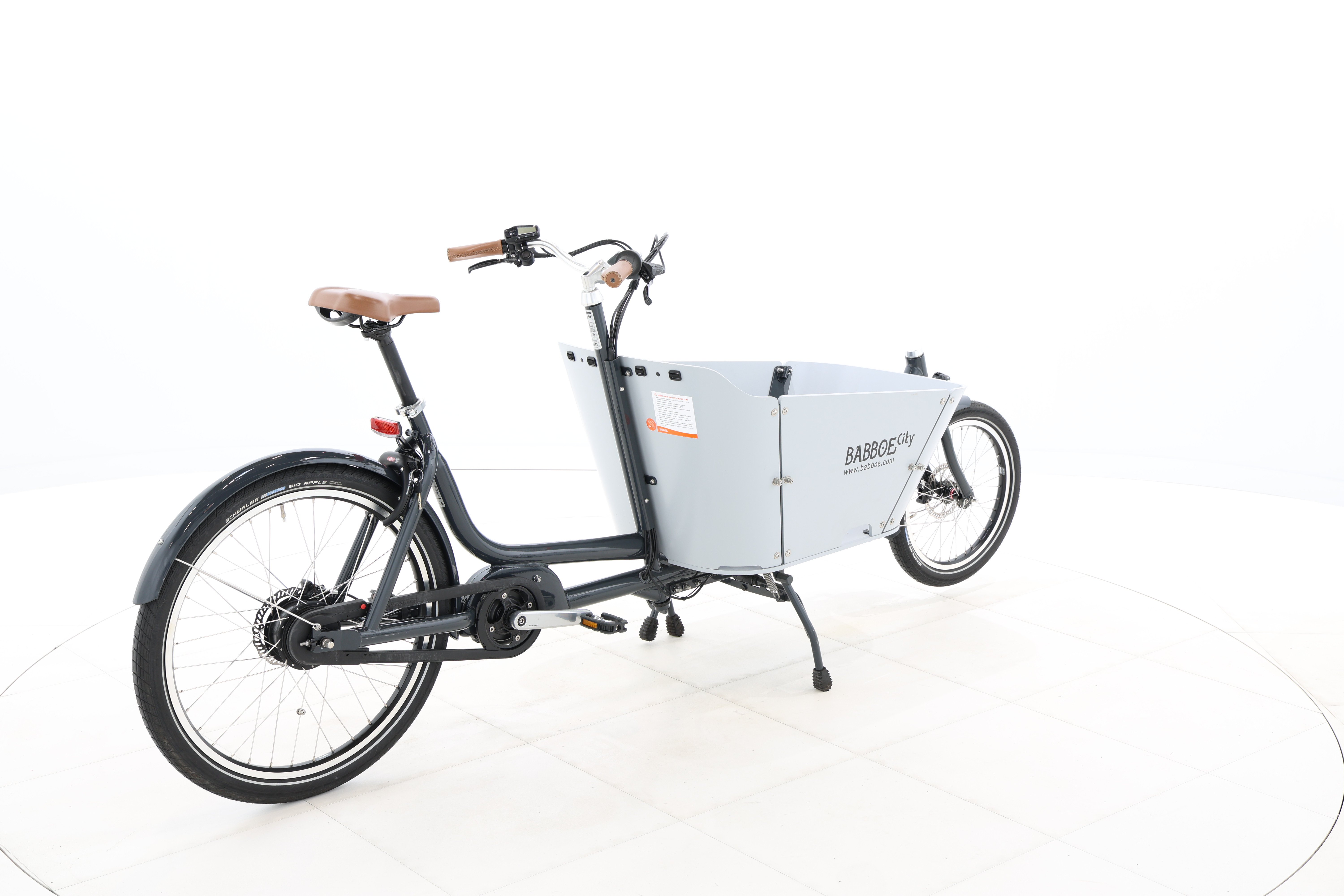 10123907-5ddd-4ee1-bb1a-e7298619d6e1