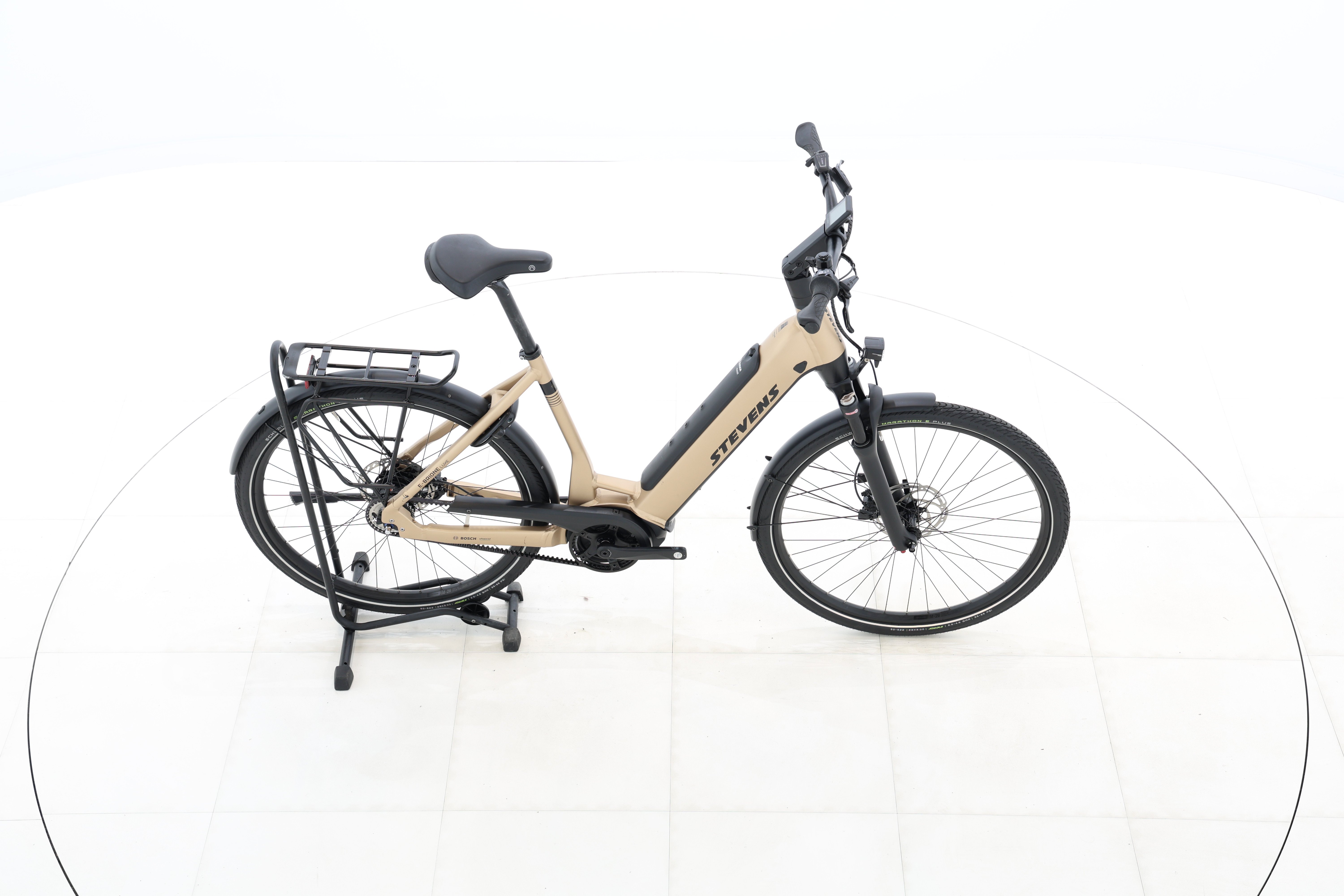 42913549-0e0a-4578-a4a3-d48c2724568a