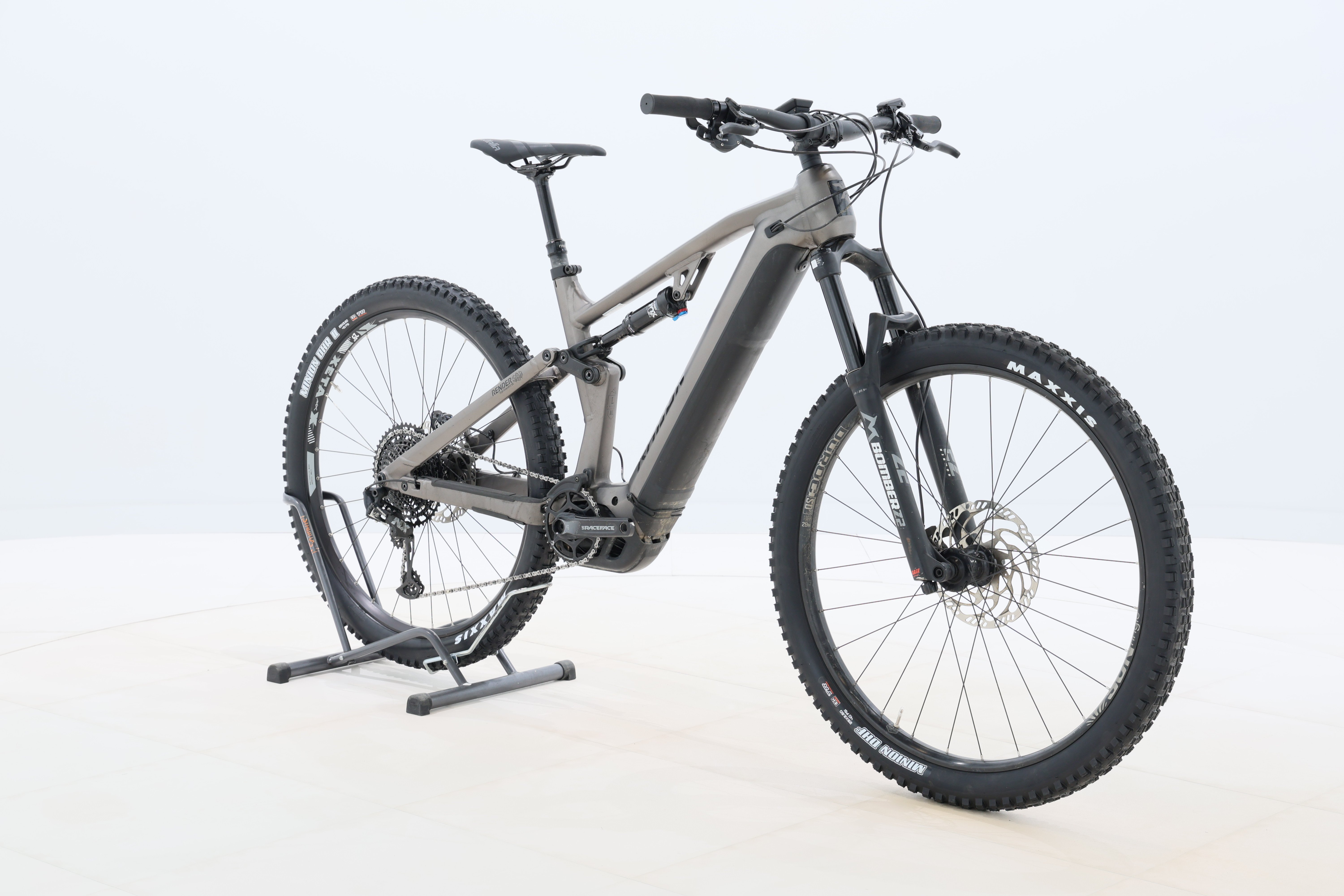 f3321d50-8153-447e-be9b-261eeae3afa4