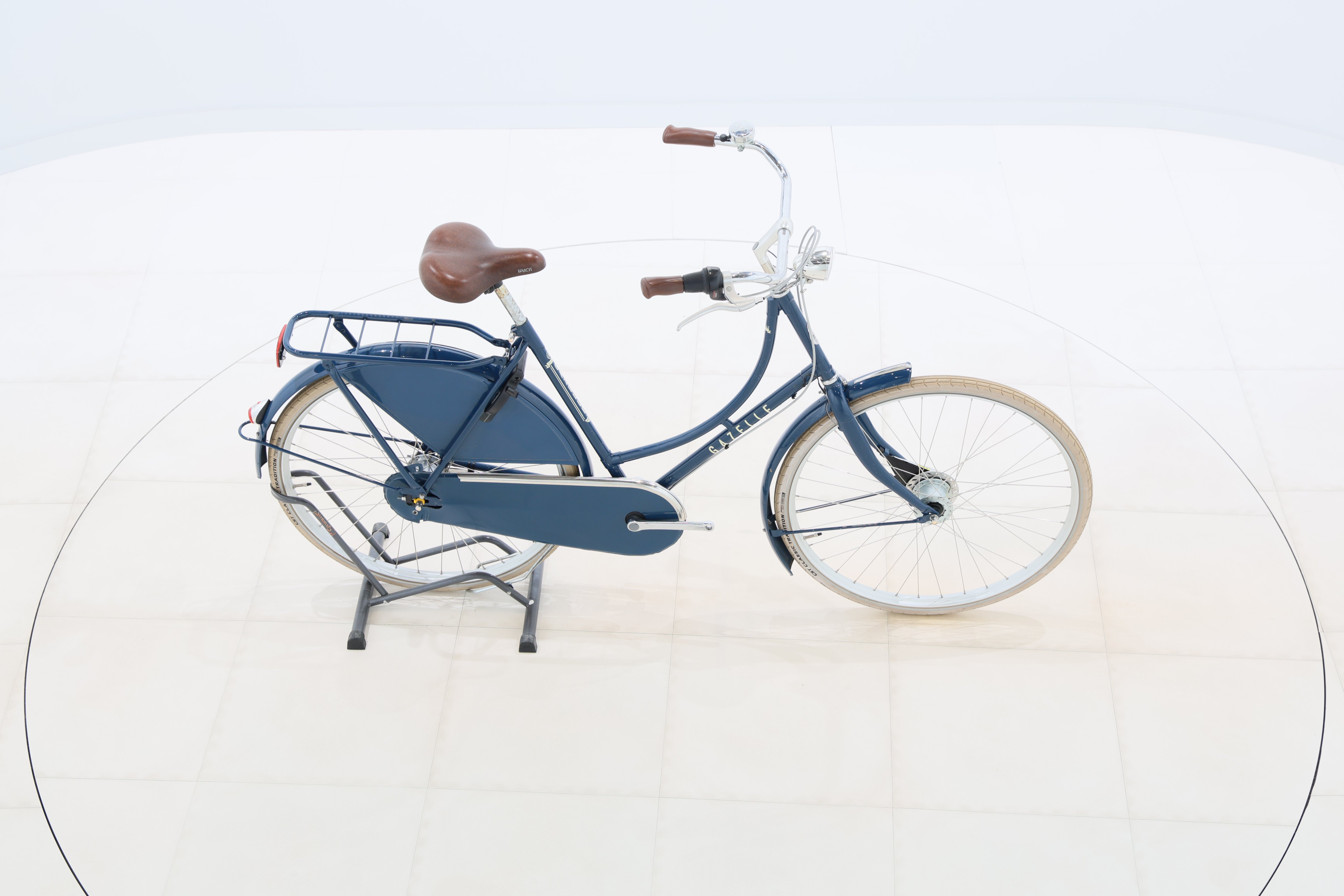 d4f48418-9c5d-477c-b92b-2d66b7faebb5