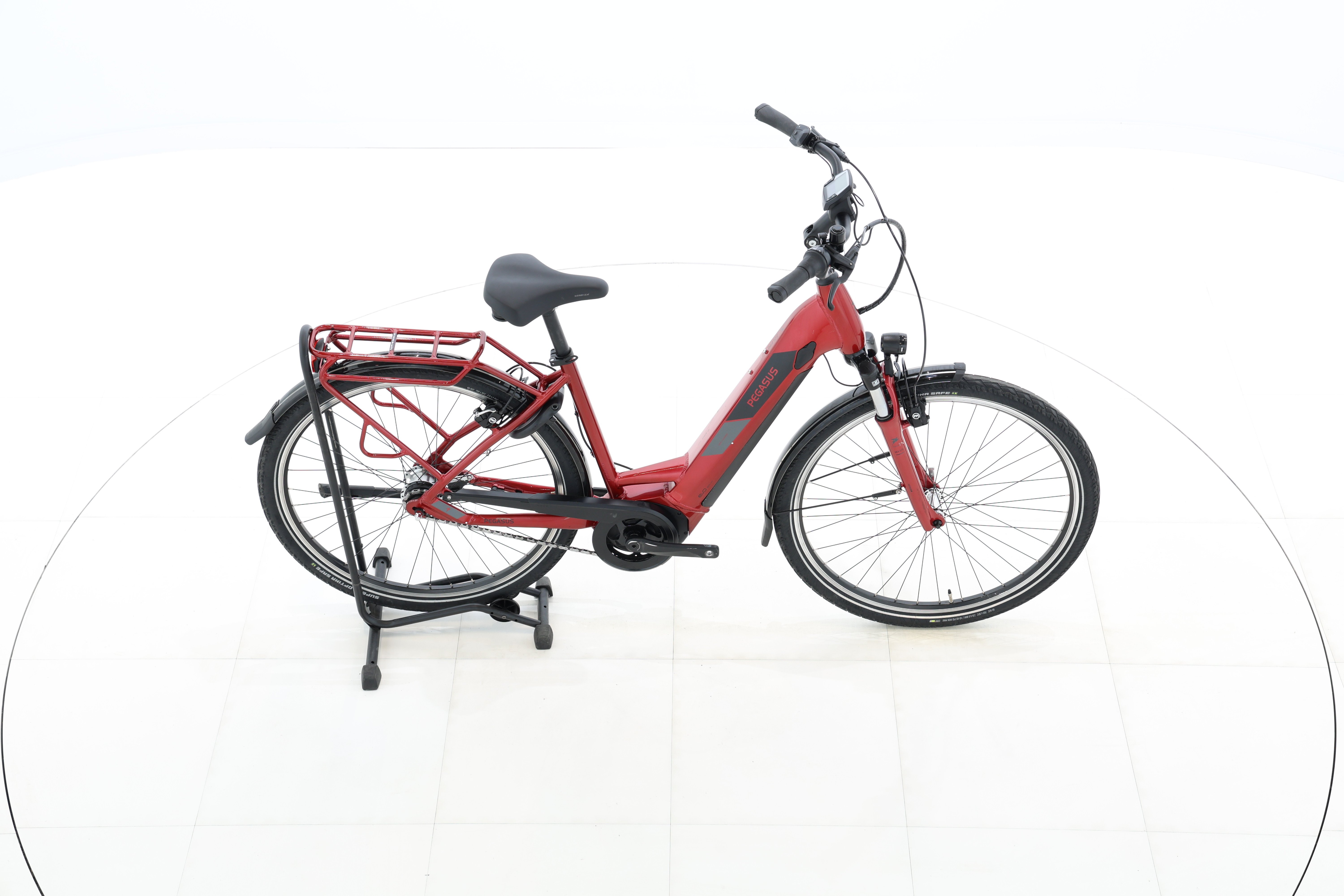 e33b32e0-4783-441f-8e73-bf0ef88c4e09