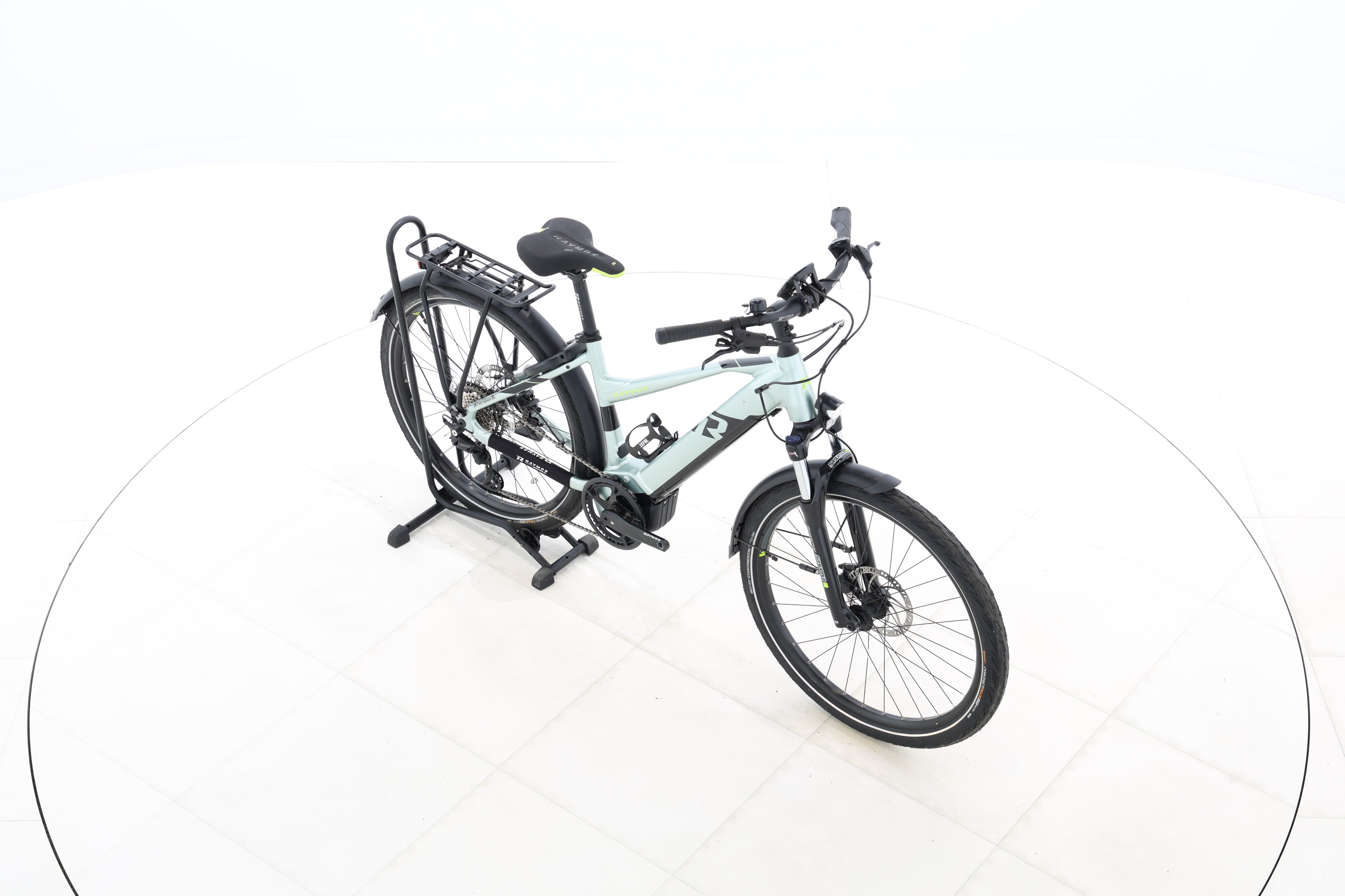 f270cb50-5bff-41eb-95a2-534254a42f33