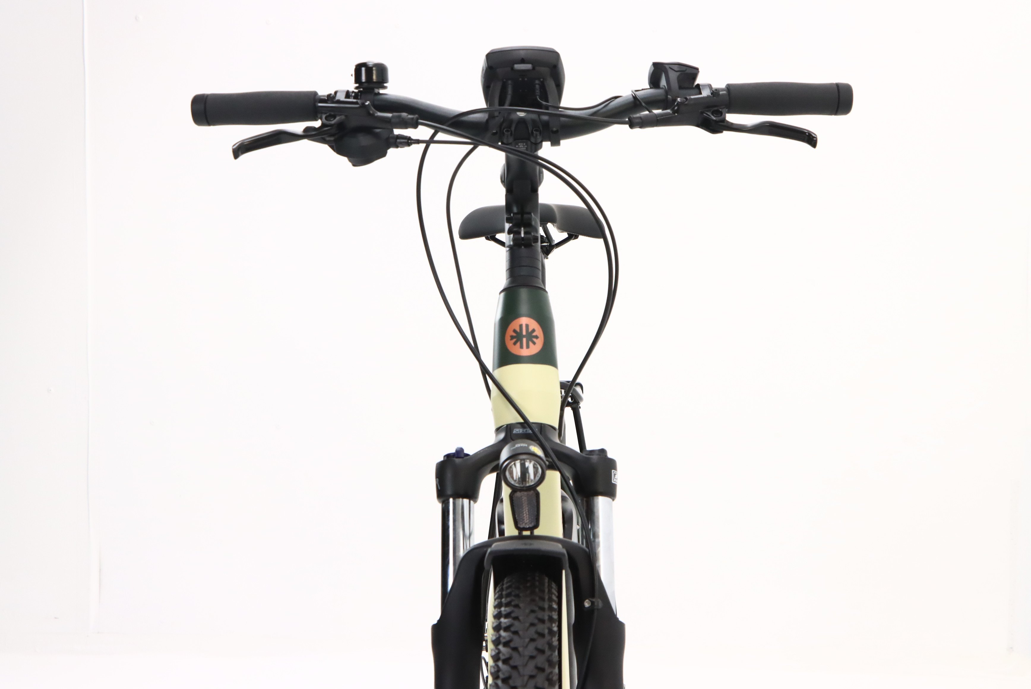 0e68f0c3-c6c9-4b41-a7de-83b42eb43551