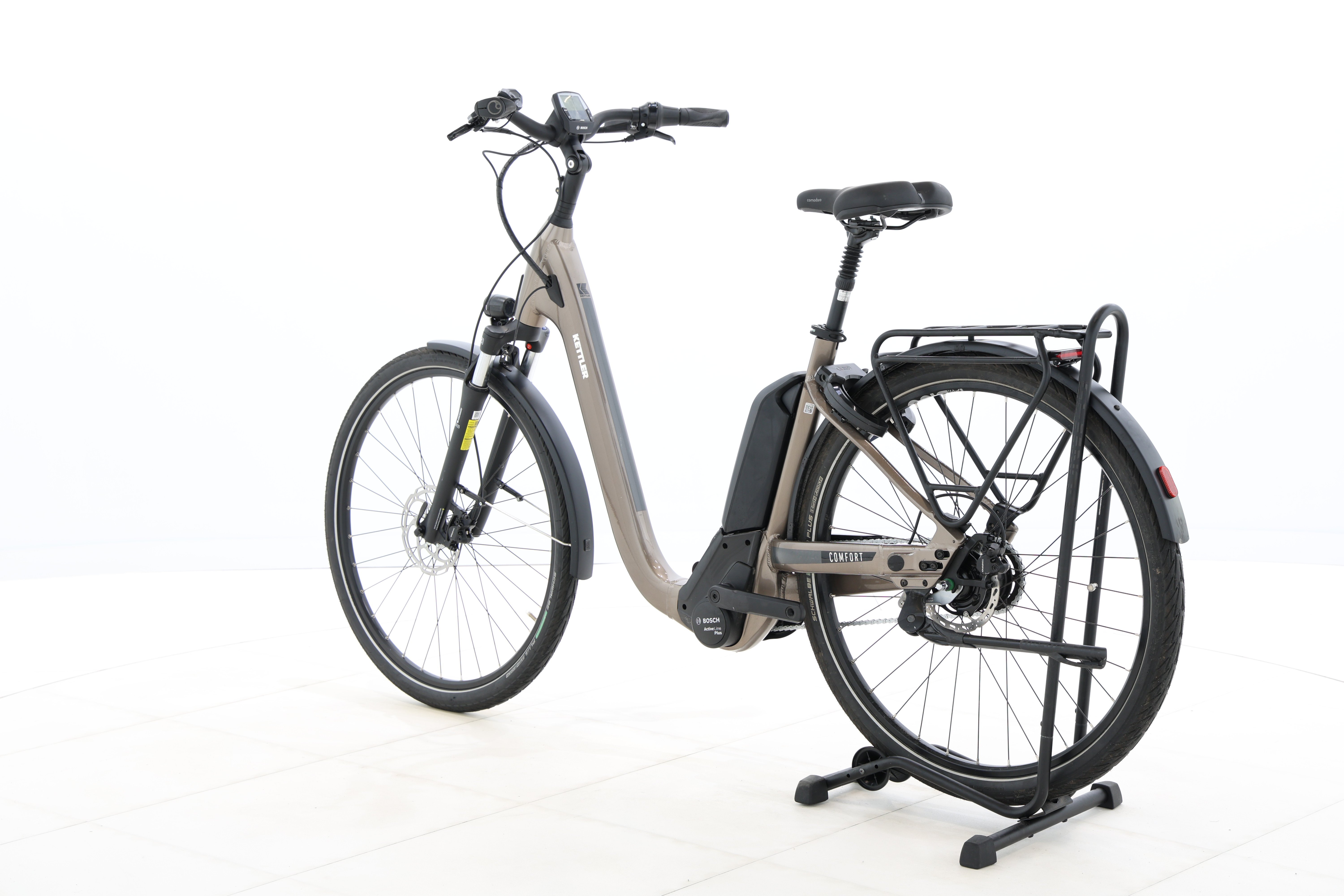 e85b2565-1874-489c-854c-20d70815fed0