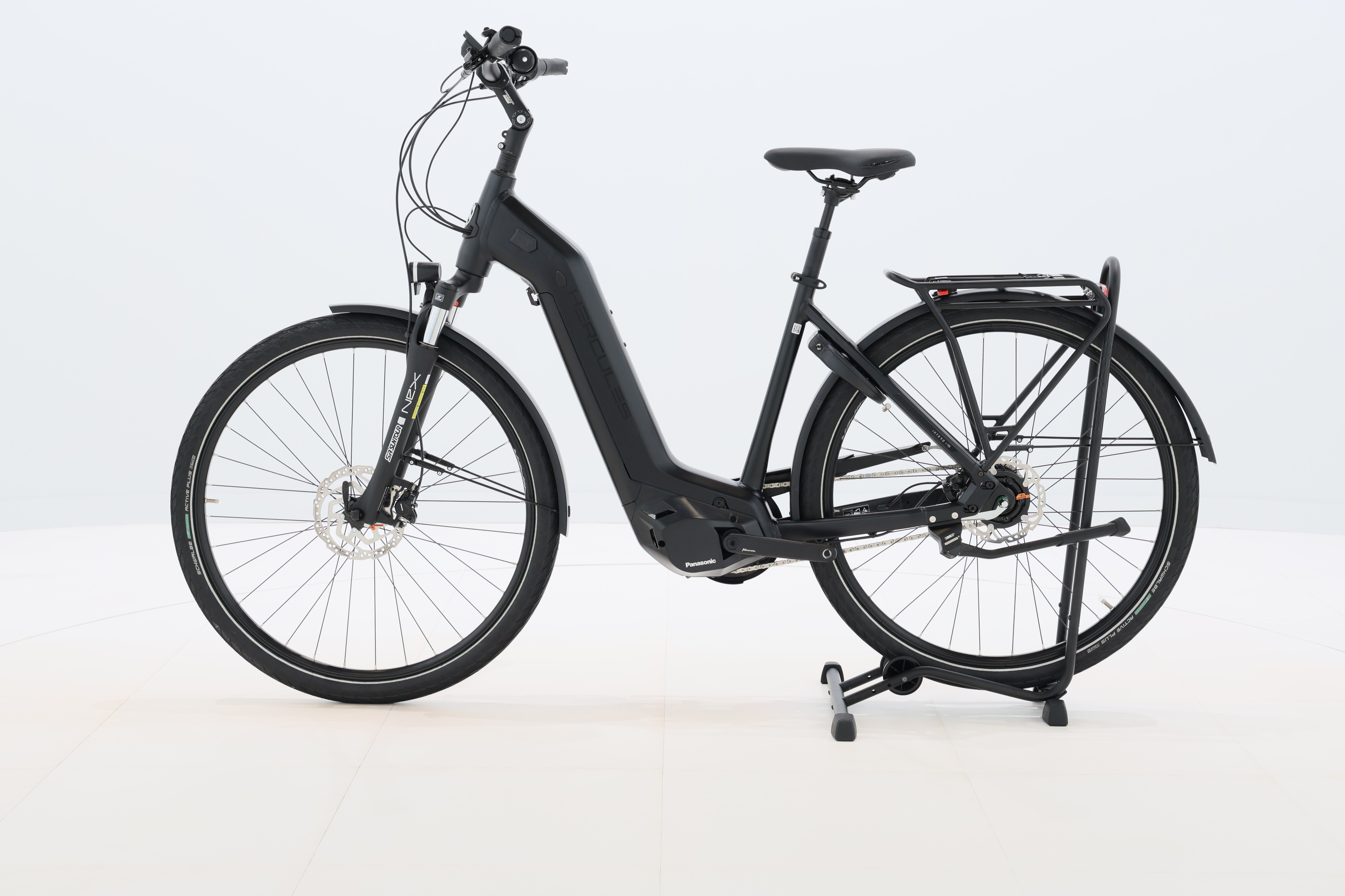 3a0487e5-aff6-4694-8de6-fd3afbdc3936