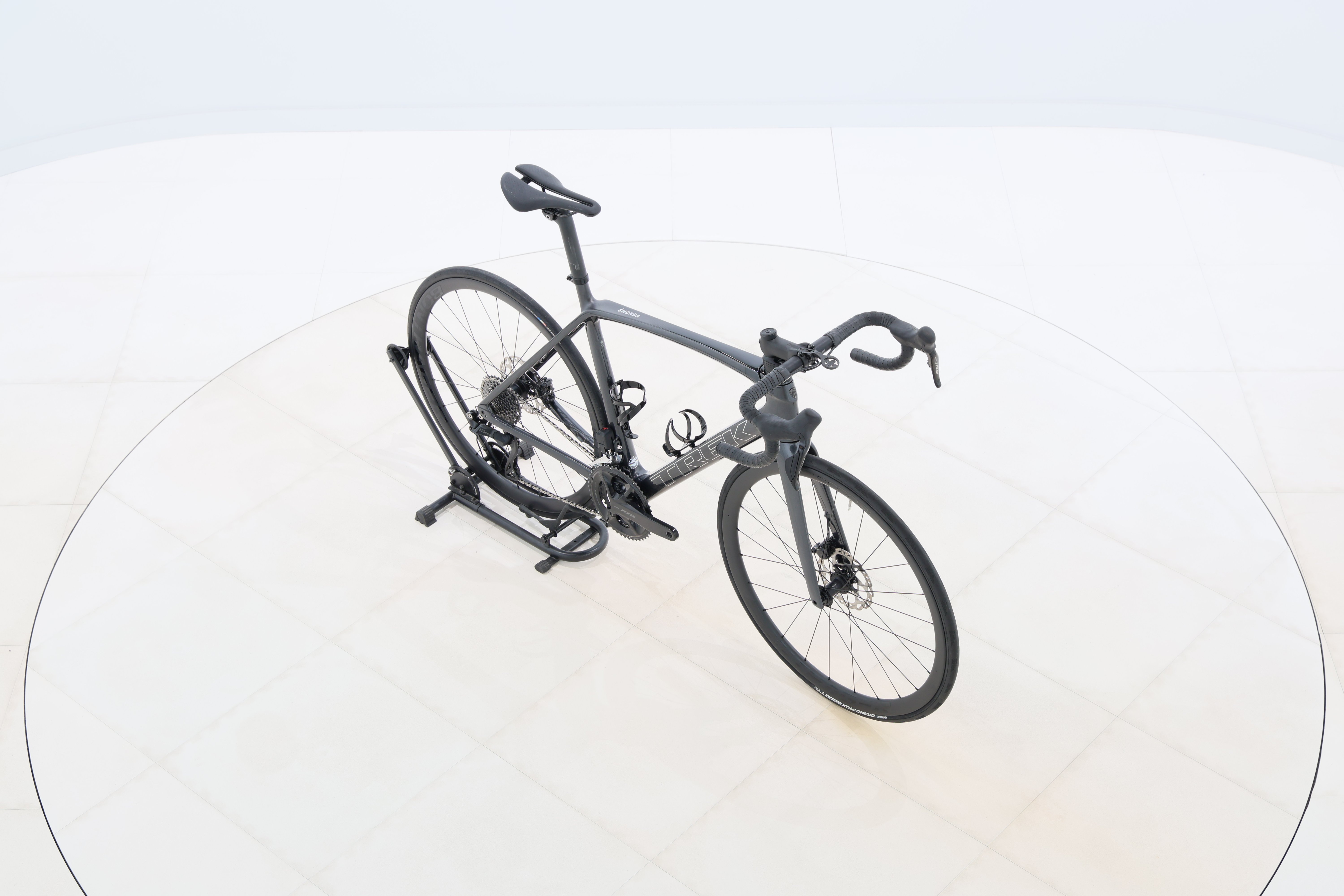 00f99c90-859c-4313-b913-4200fad4647d