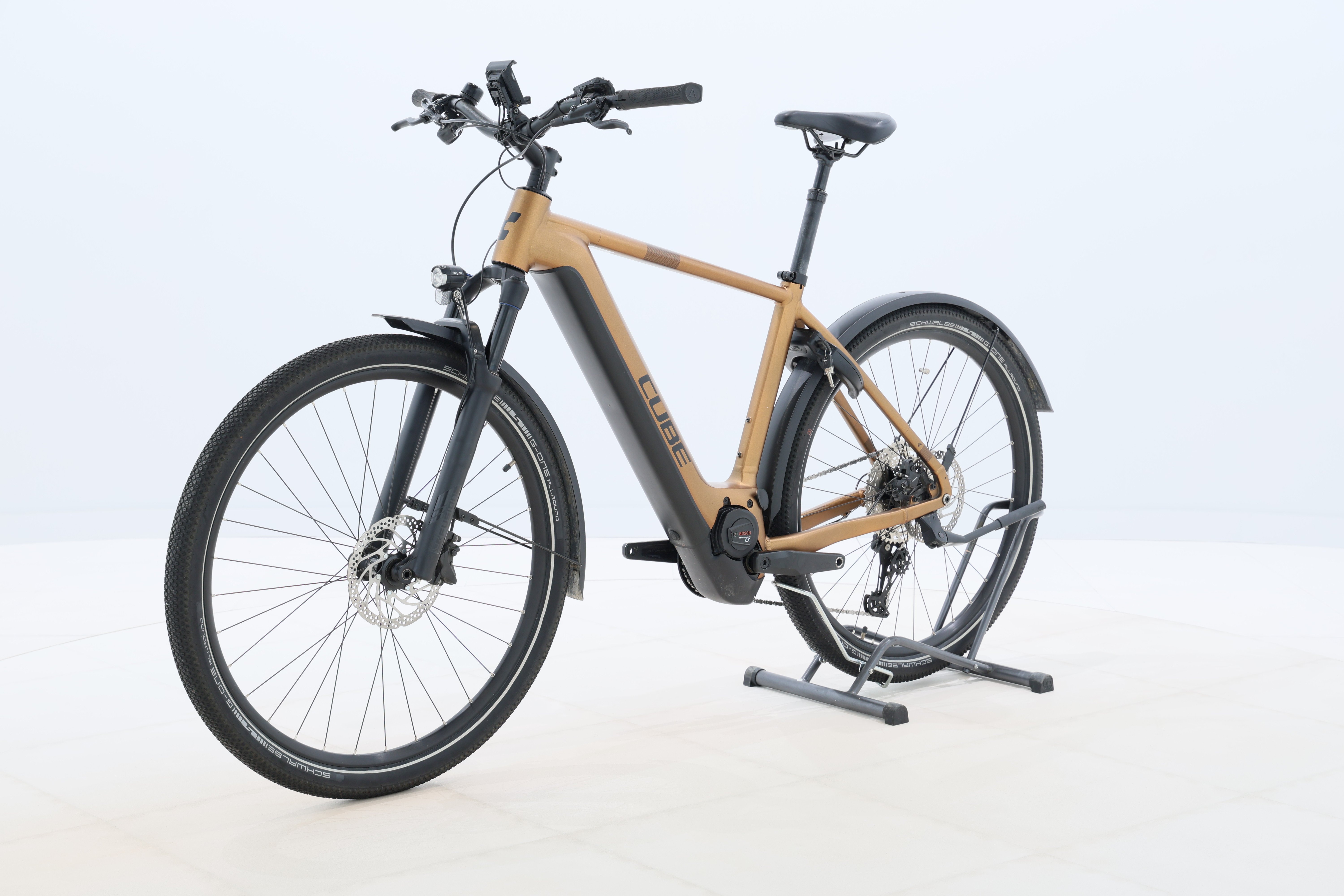 be62d790-4346-4897-a9f1-09c664a8ade9