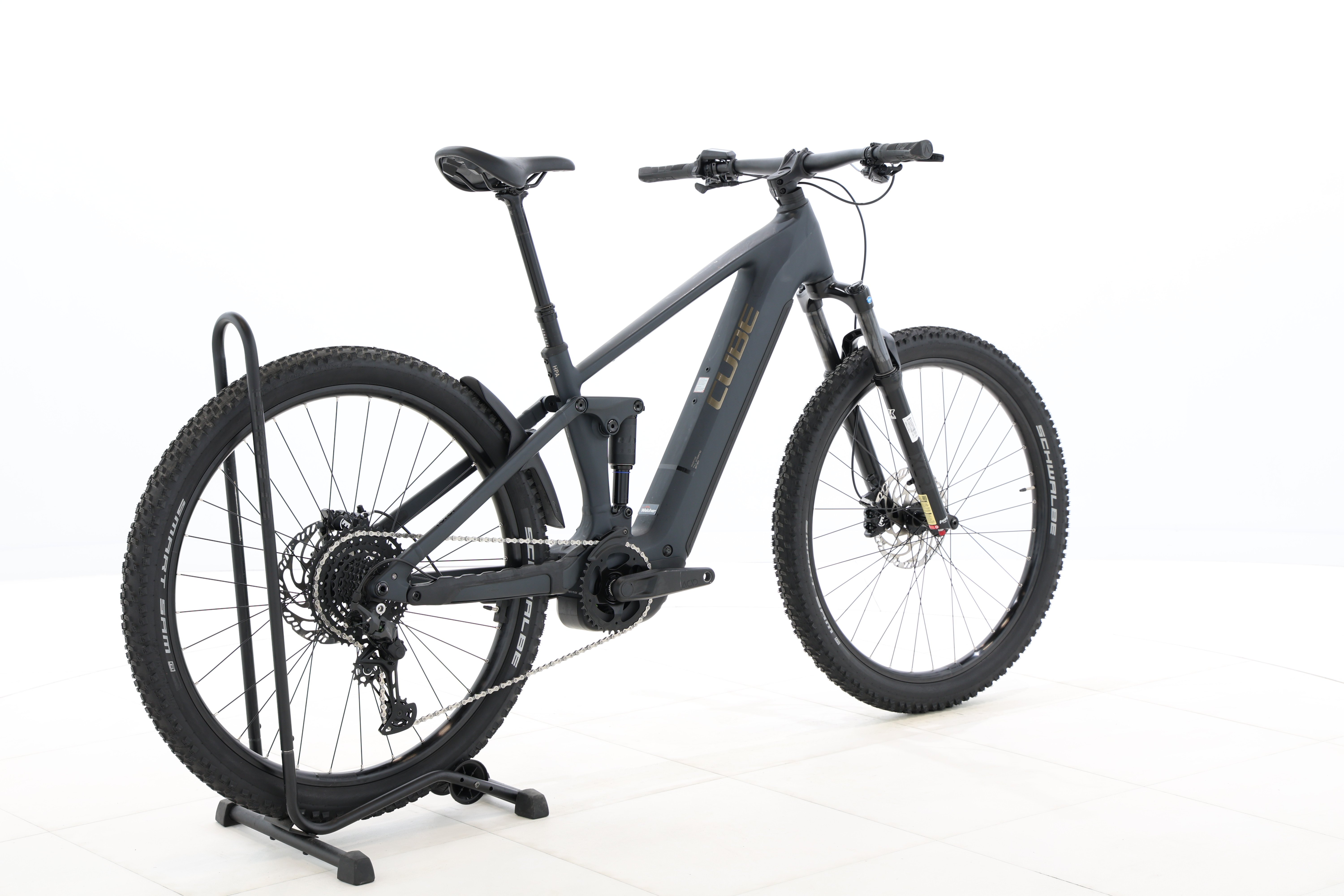 3fae3d2b-045e-4e03-95f5-201f3adf48c8