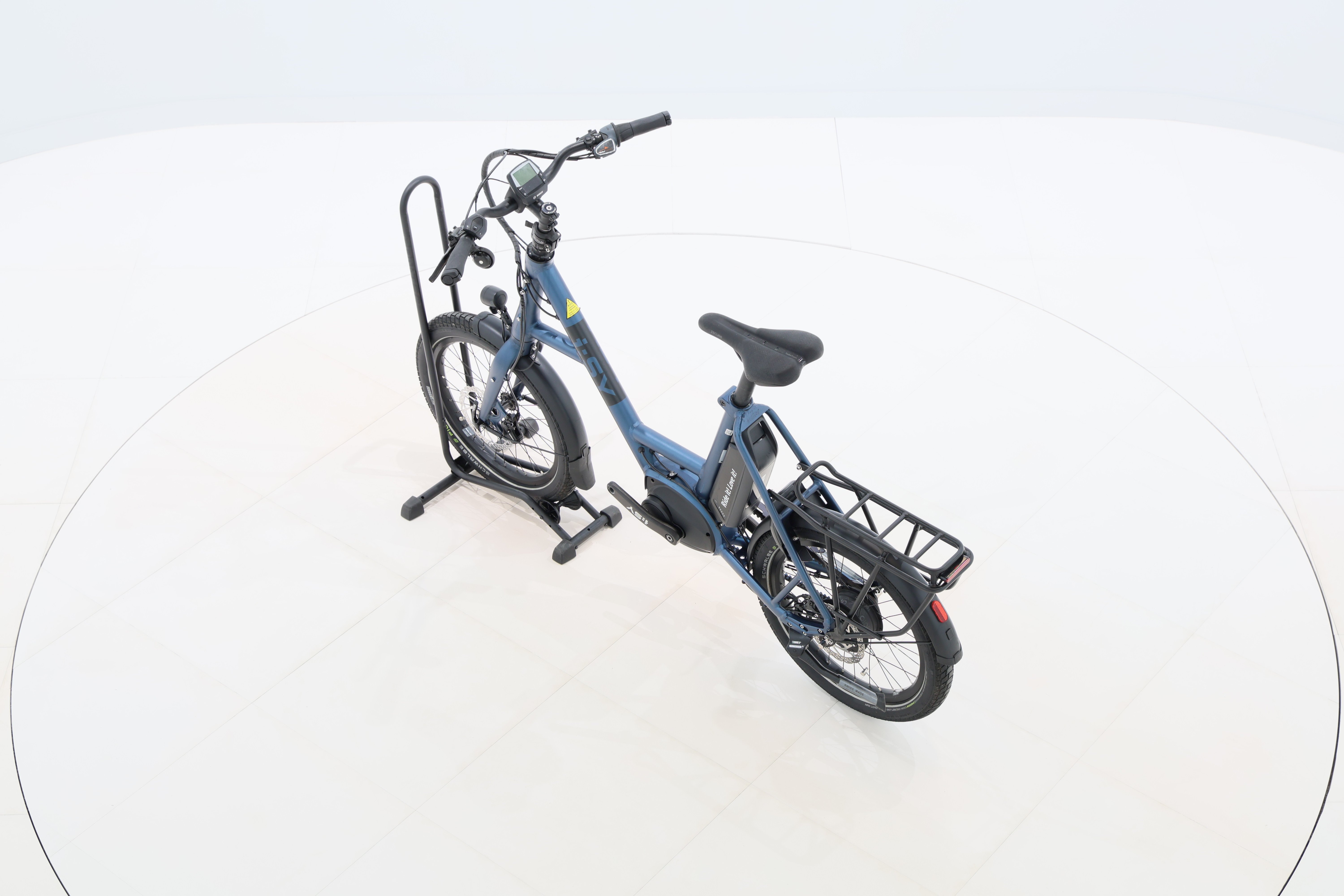 6fe5eb0e-ecab-44fe-a42a-572492048c0f