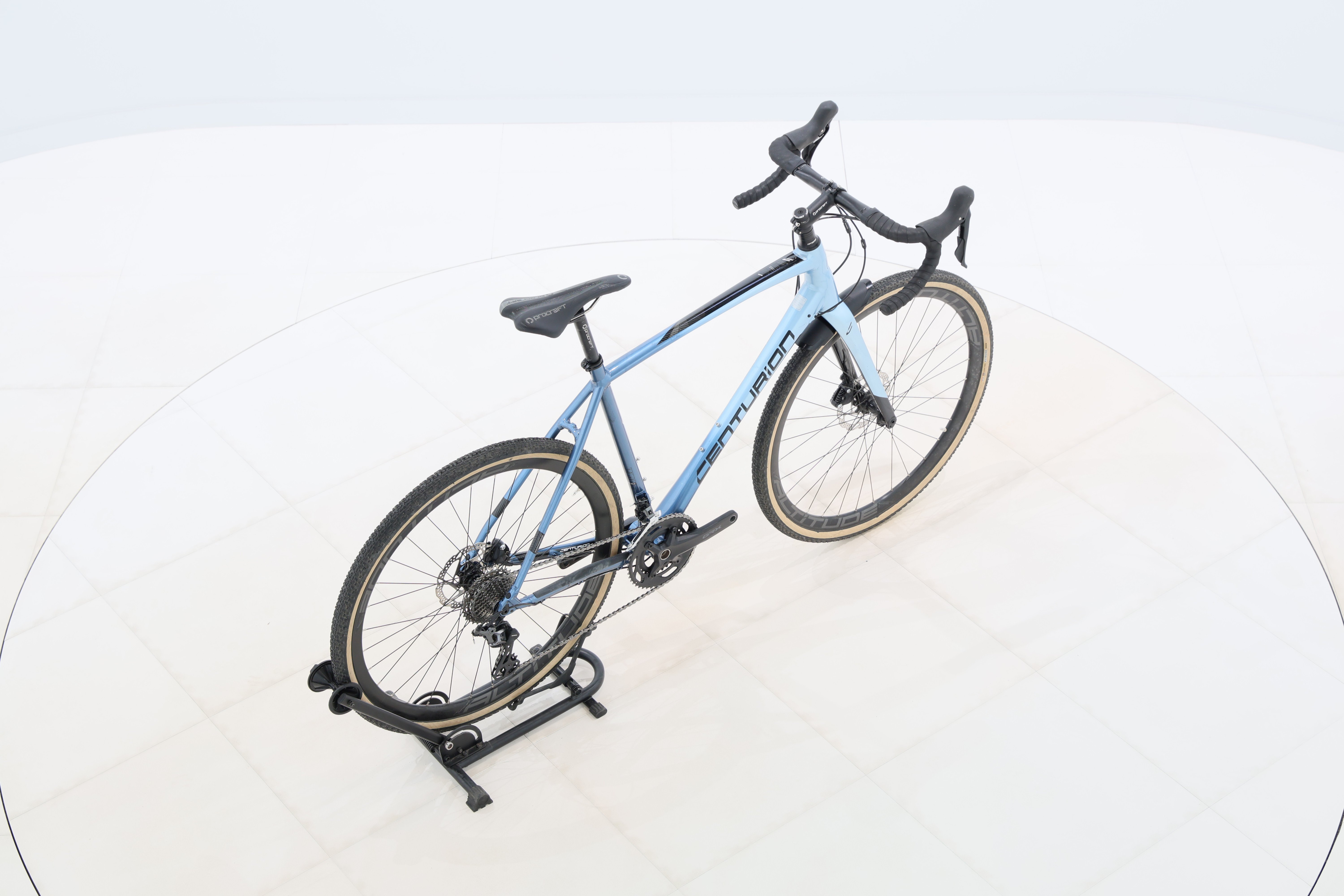 f28e5f32-b2b6-468b-a3a3-e30226b1d4d1