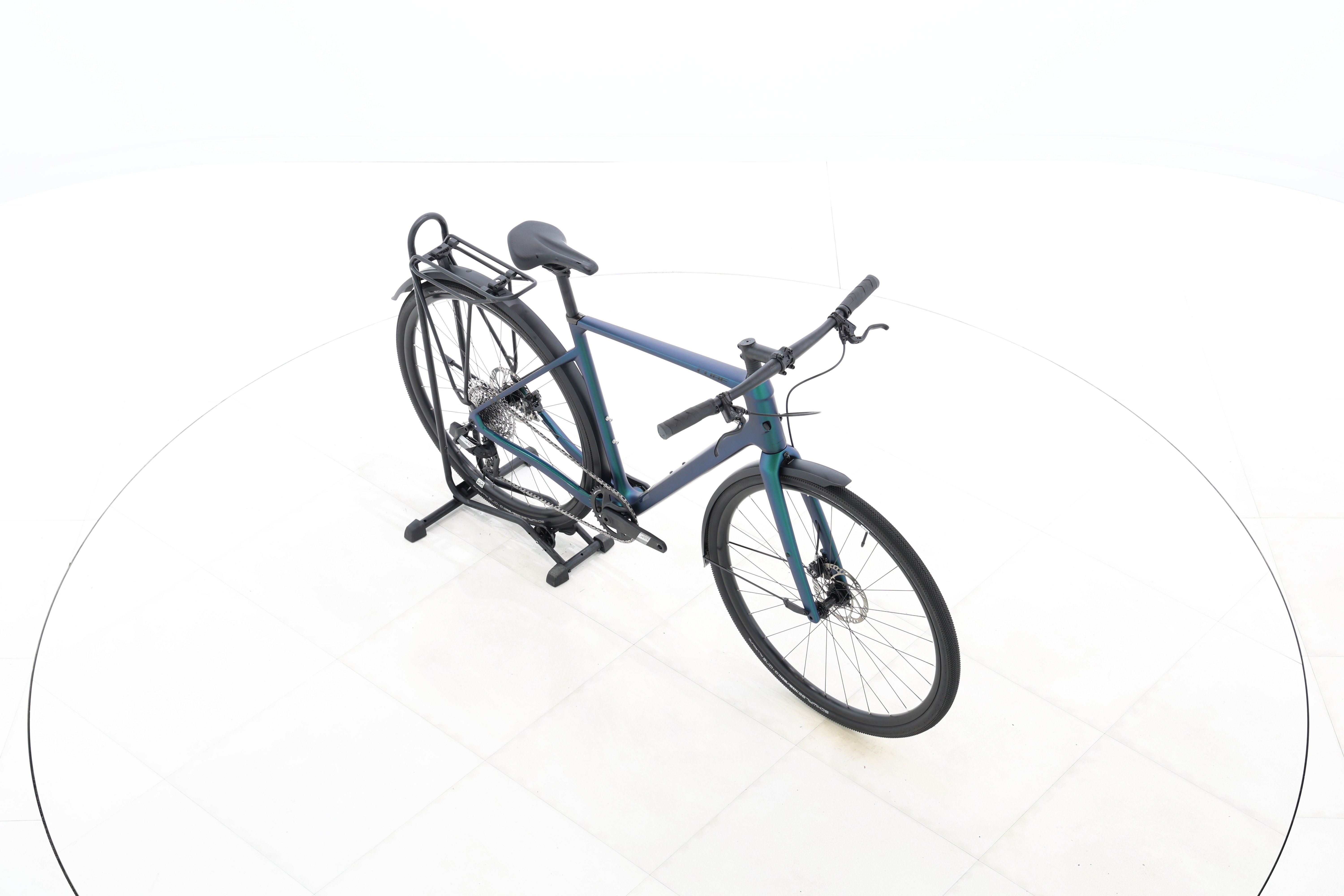 422a7253-ebc1-4ad9-8b96-f99bde35171d