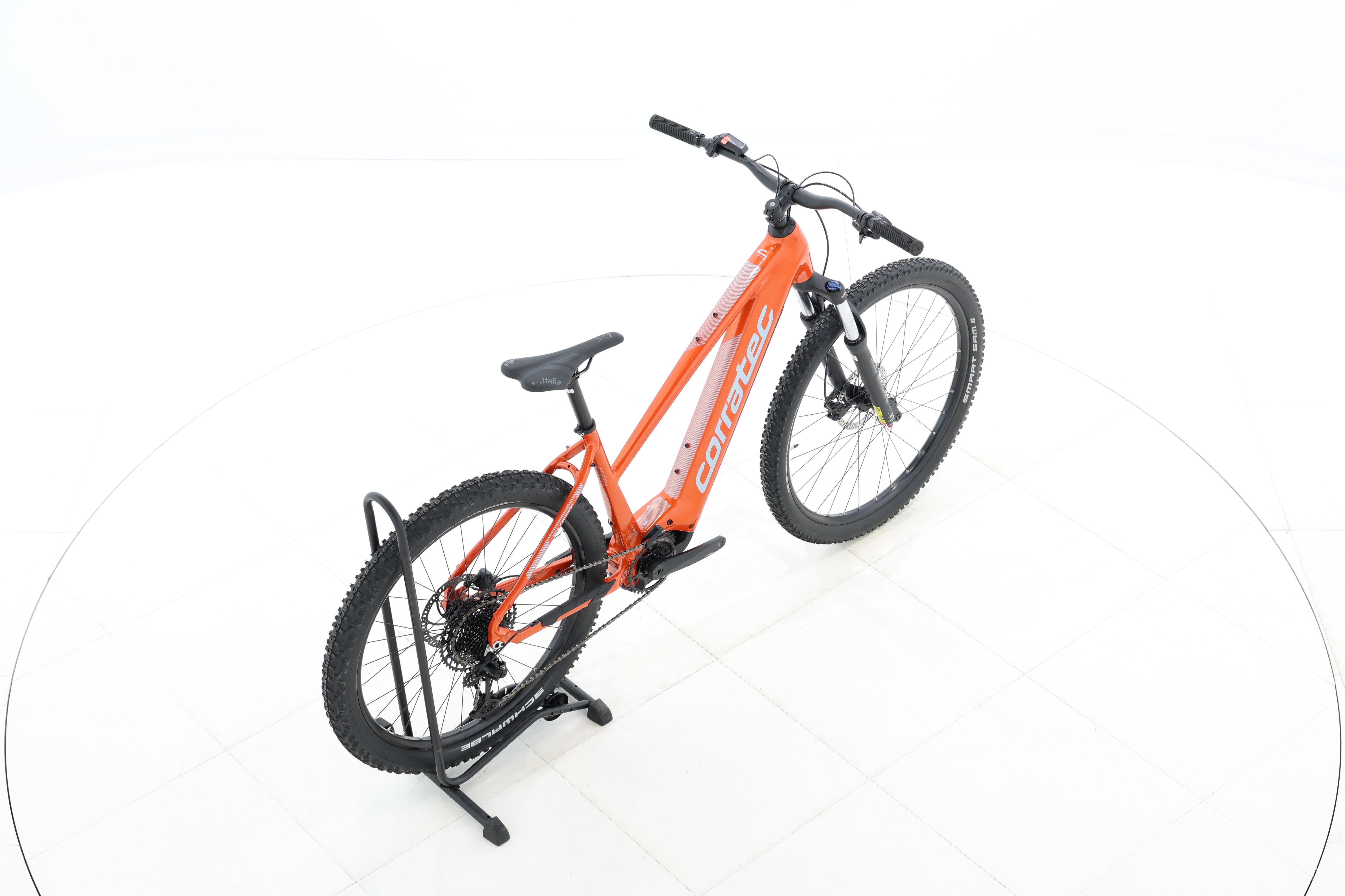 d14bf1ec-400c-4402-a37c-ecbc9b70ccf5