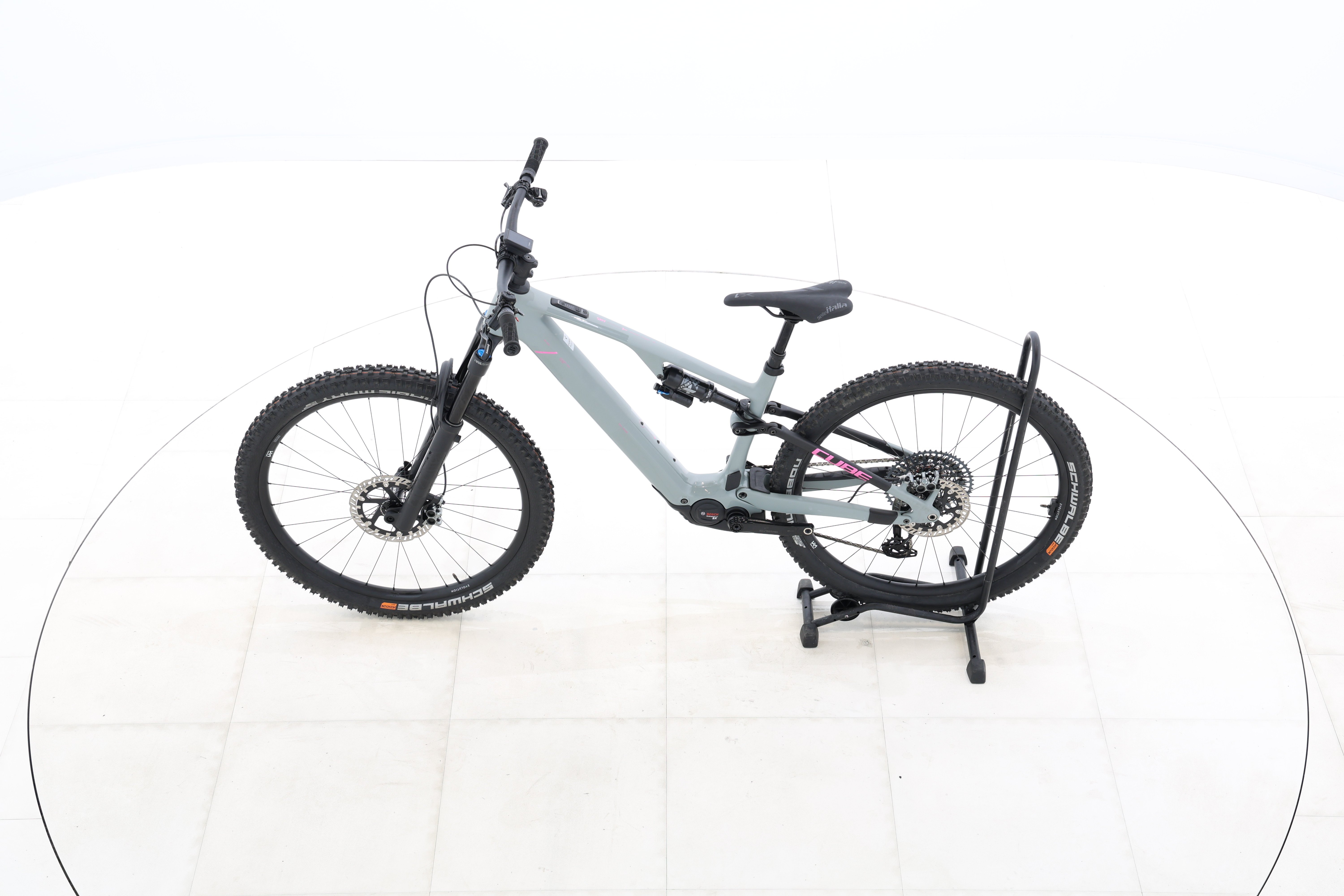 34a6ae6d-a991-41cd-961a-003e629d5e3f