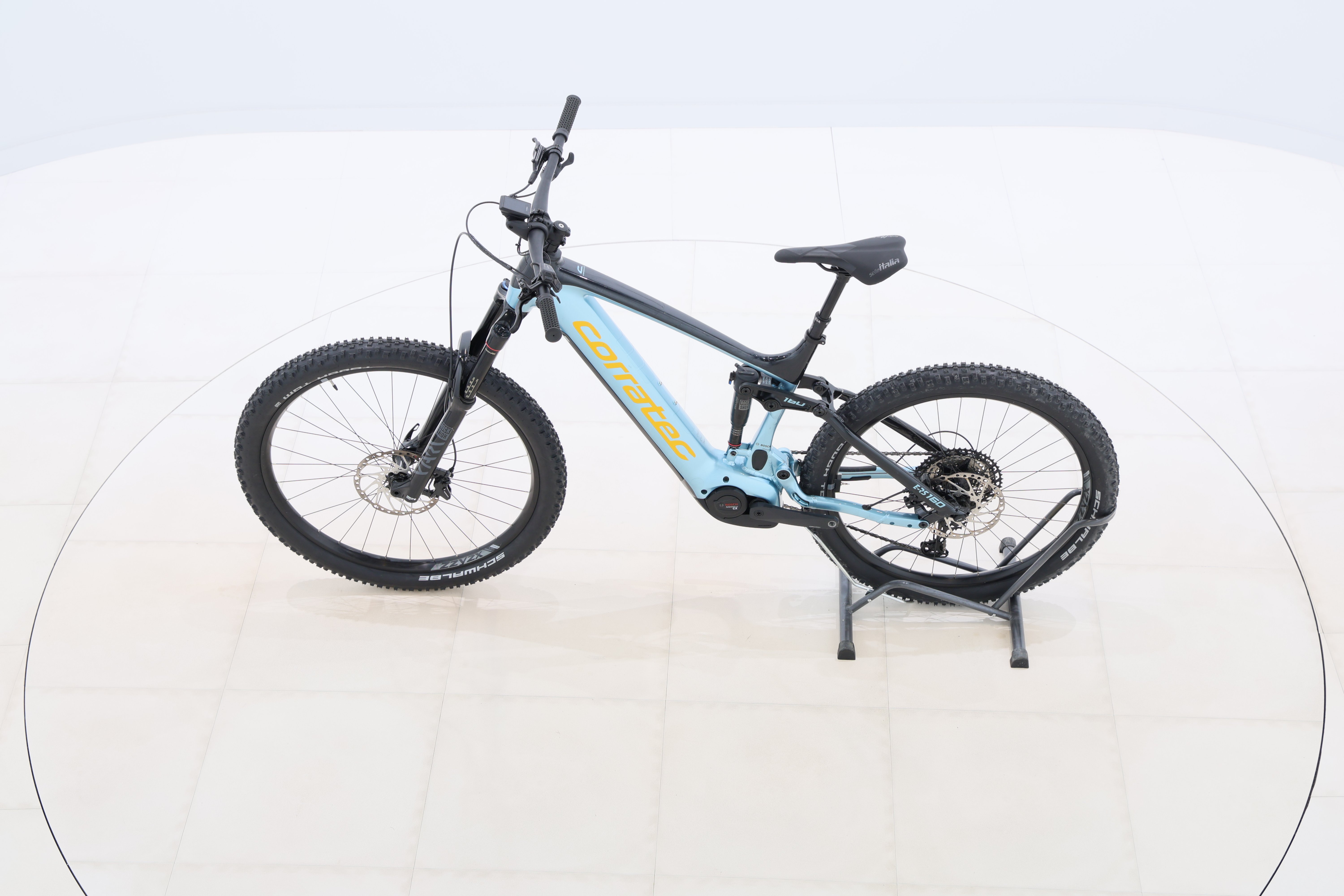 d8f9d111-b162-4f8d-b733-f9b89e37d200