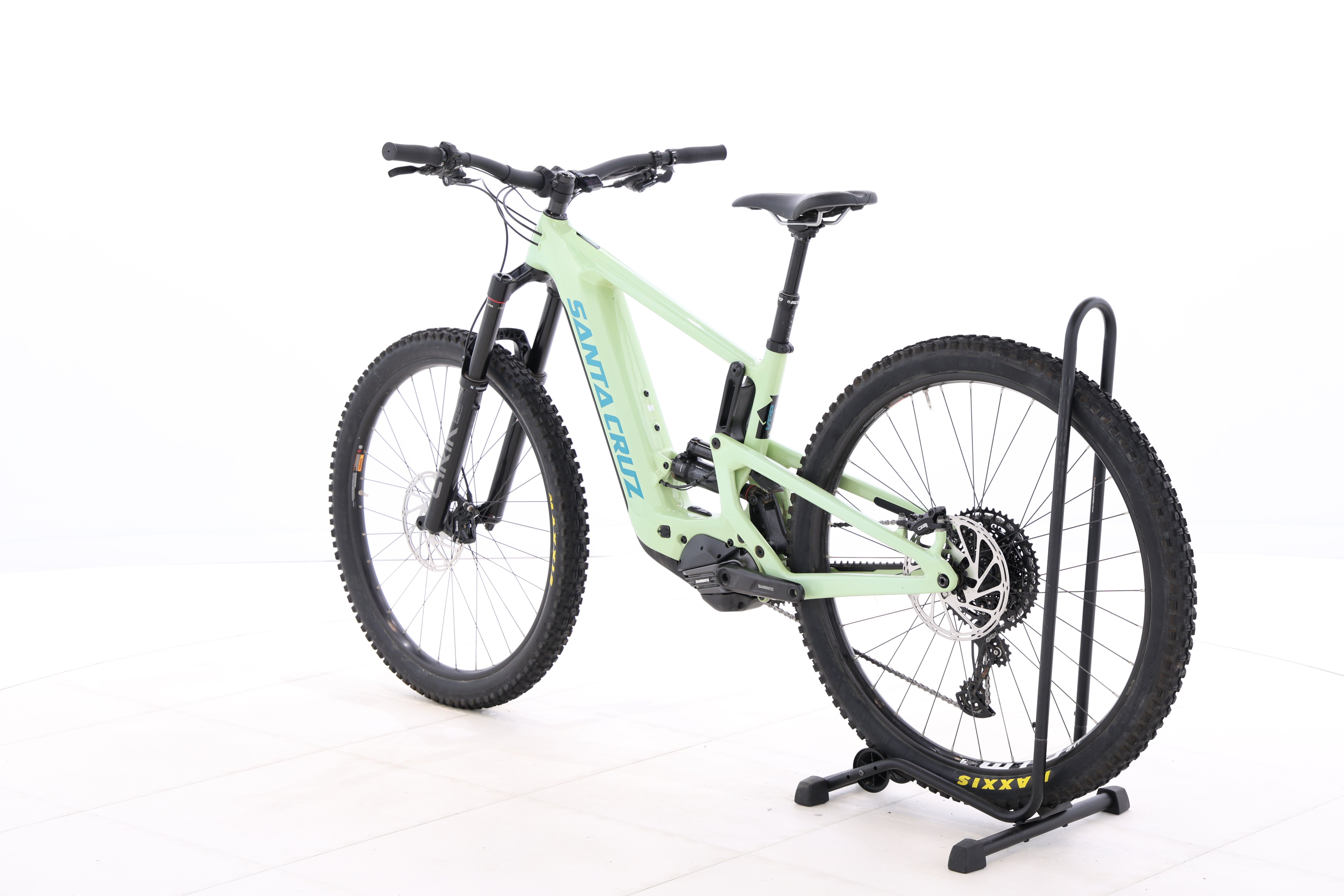 78ff1f34-081b-4d15-9bef-475d1fed788e