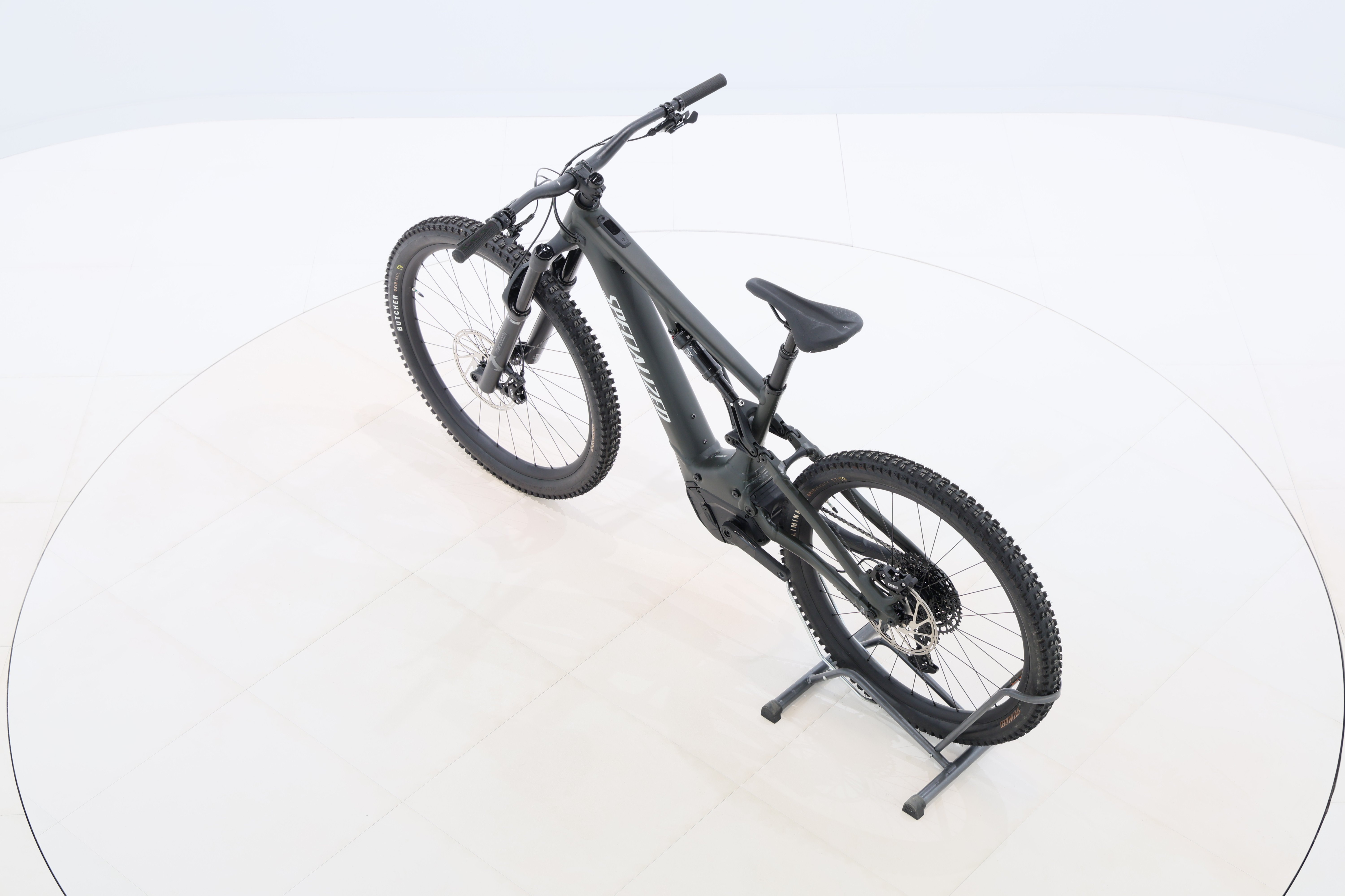 c7ea5f82-9fe8-468f-99bb-597bb2125caf