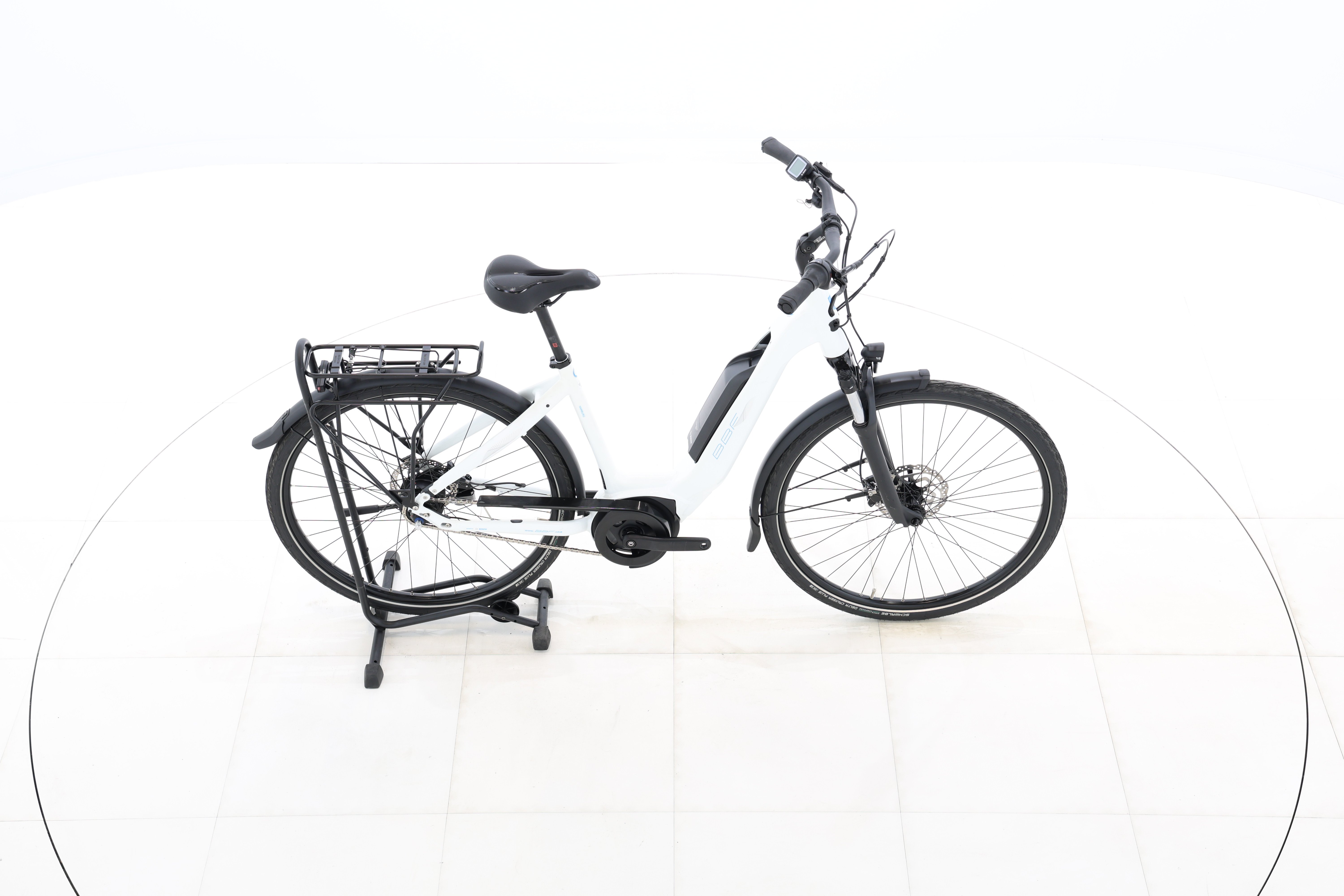 3622f345-4568-4c03-83c6-4c8506bb1034