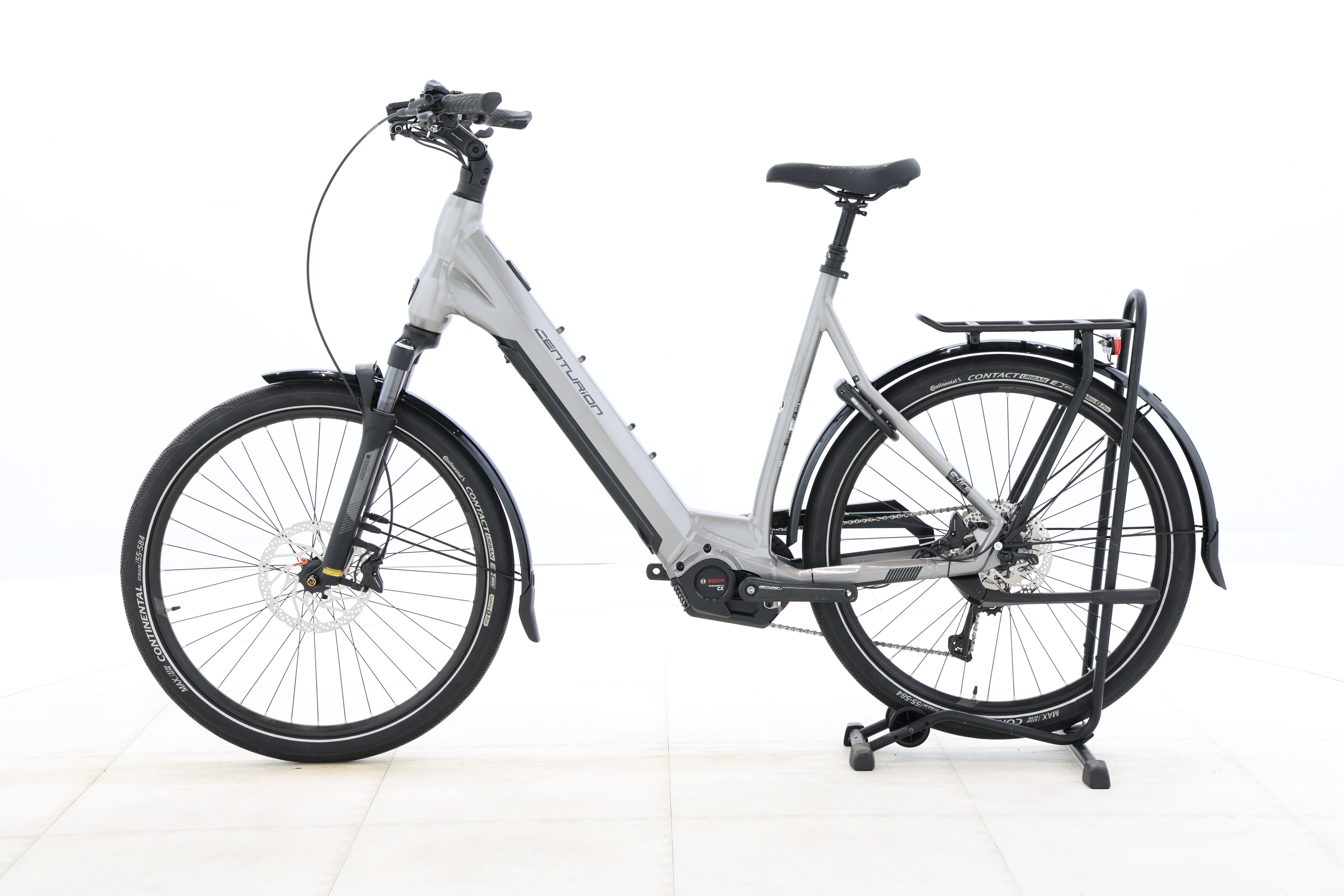 ca39171f-f51c-40c7-9f7e-37c932ccd894