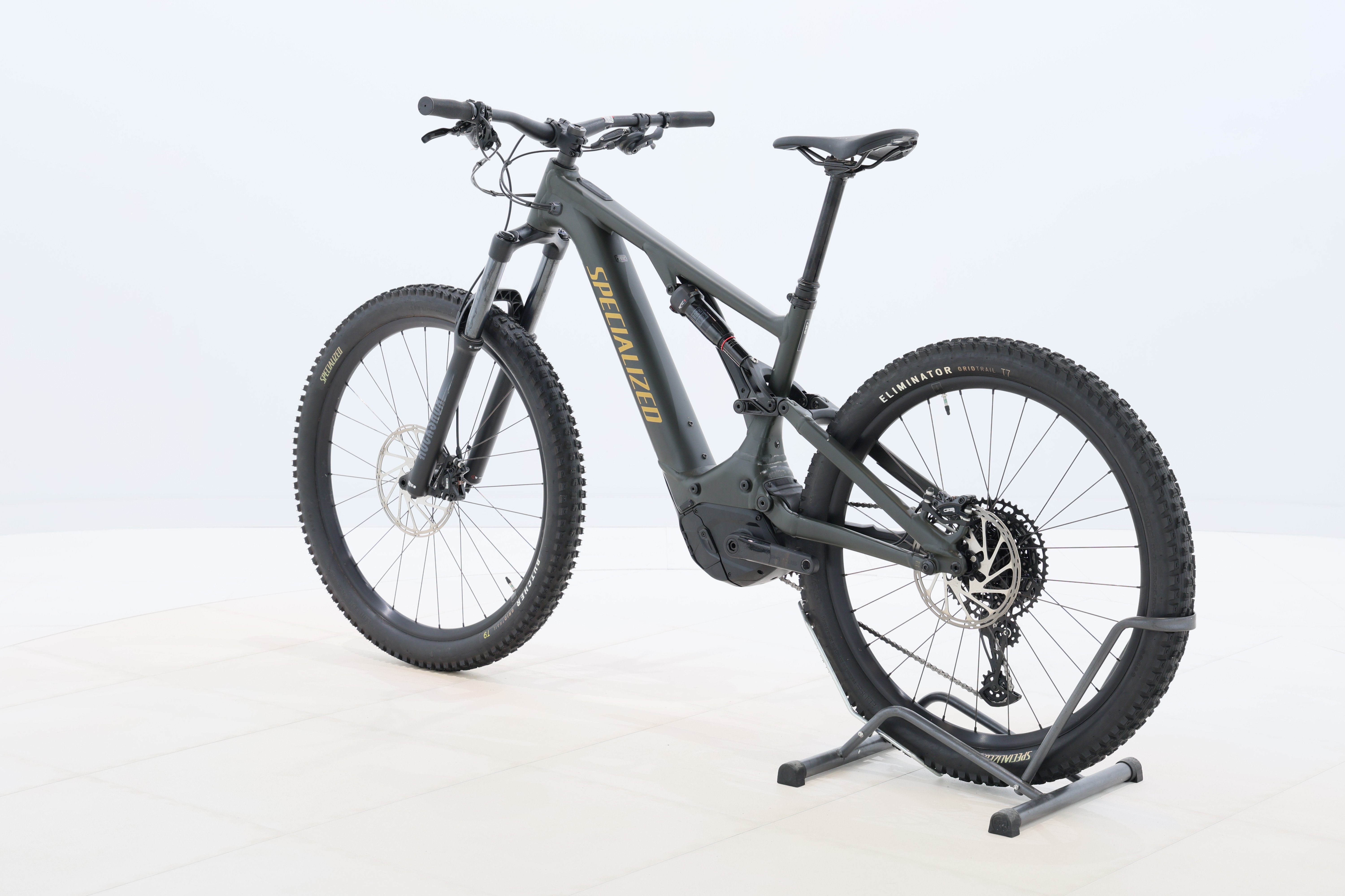 83fcb194-088e-486b-ad1b-eaf3f3d422c9