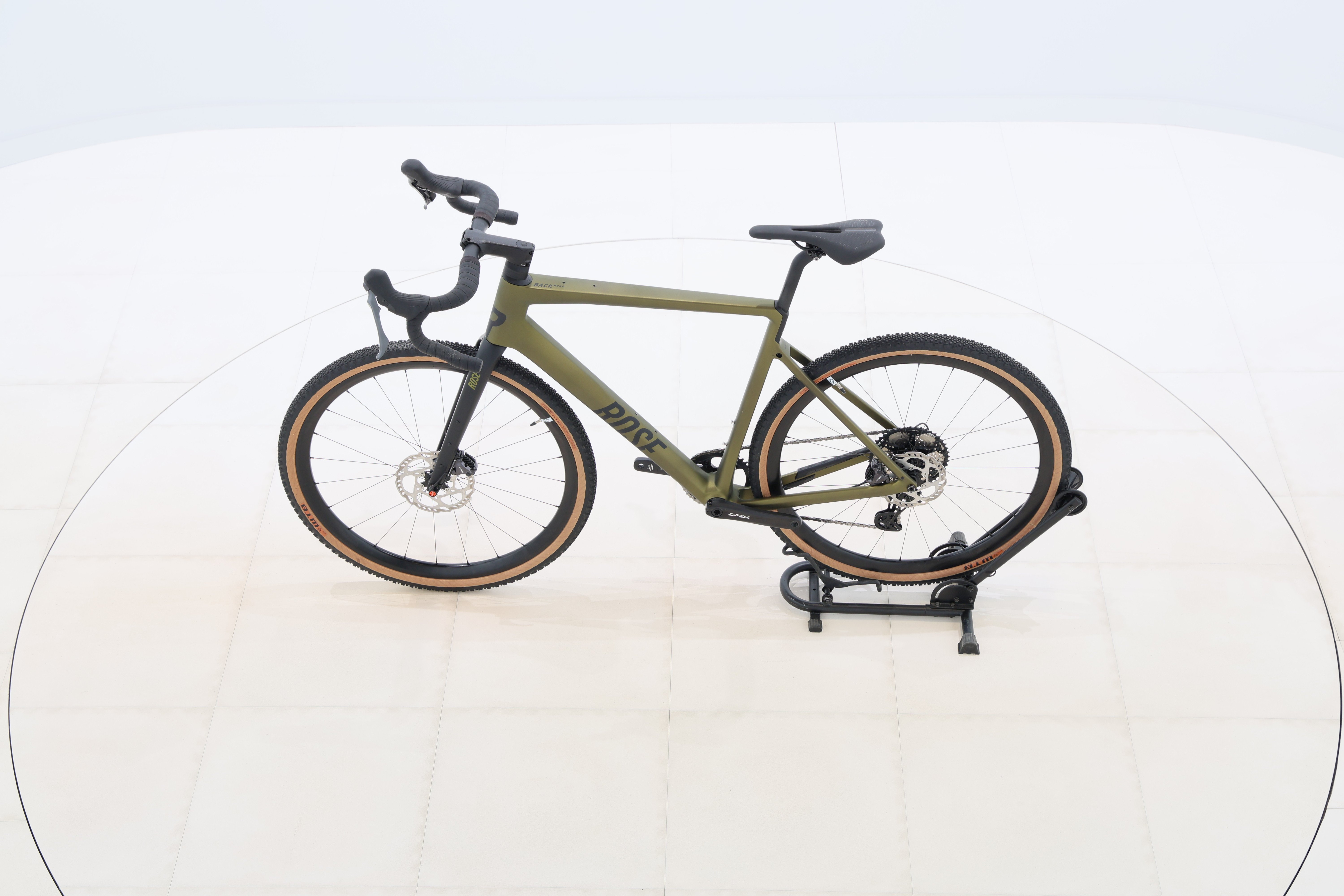 0a4e9c36-6d09-4296-ad38-daaf5bd612a6