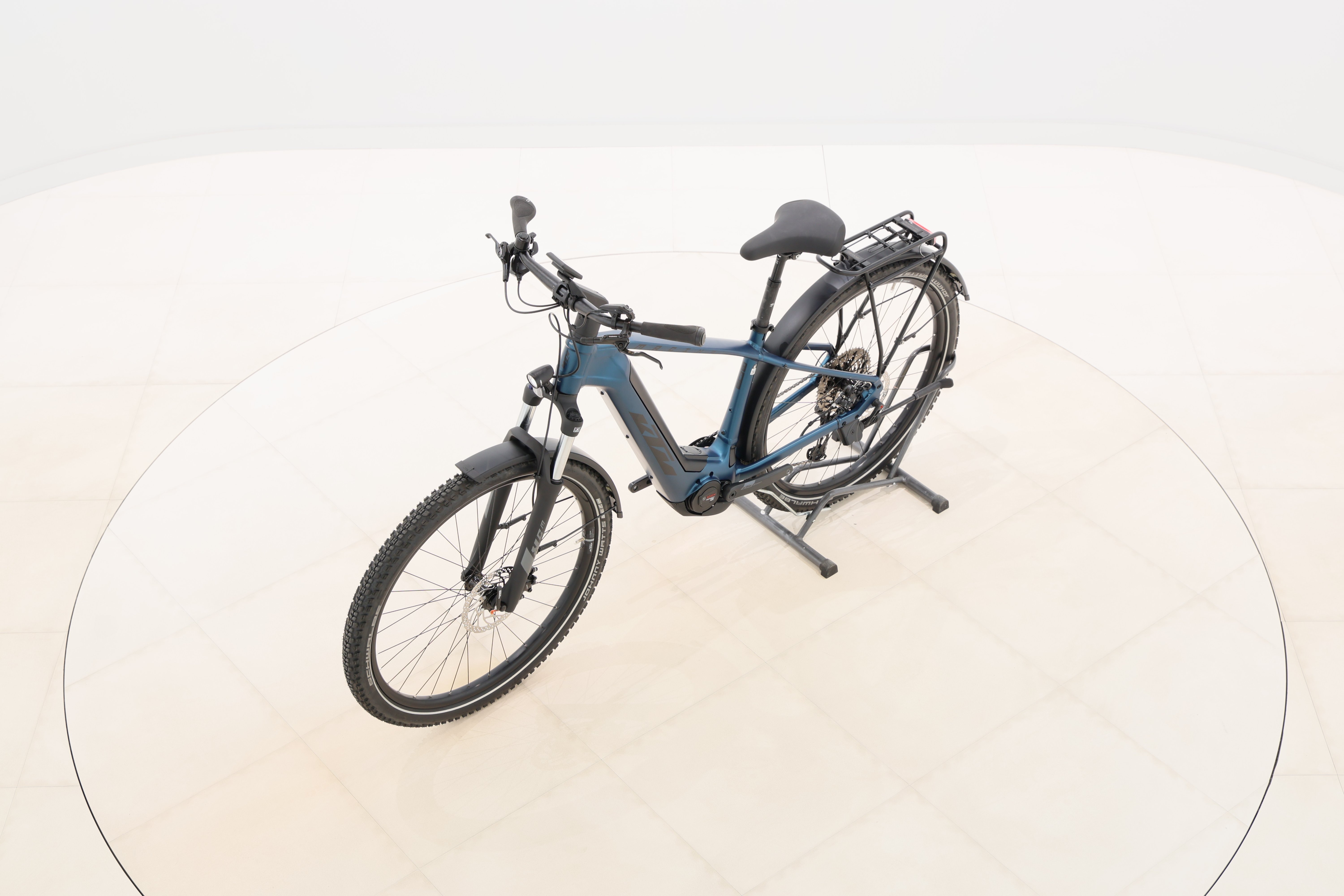 5c832b01-fb66-4ed0-b1f9-796aadeca933