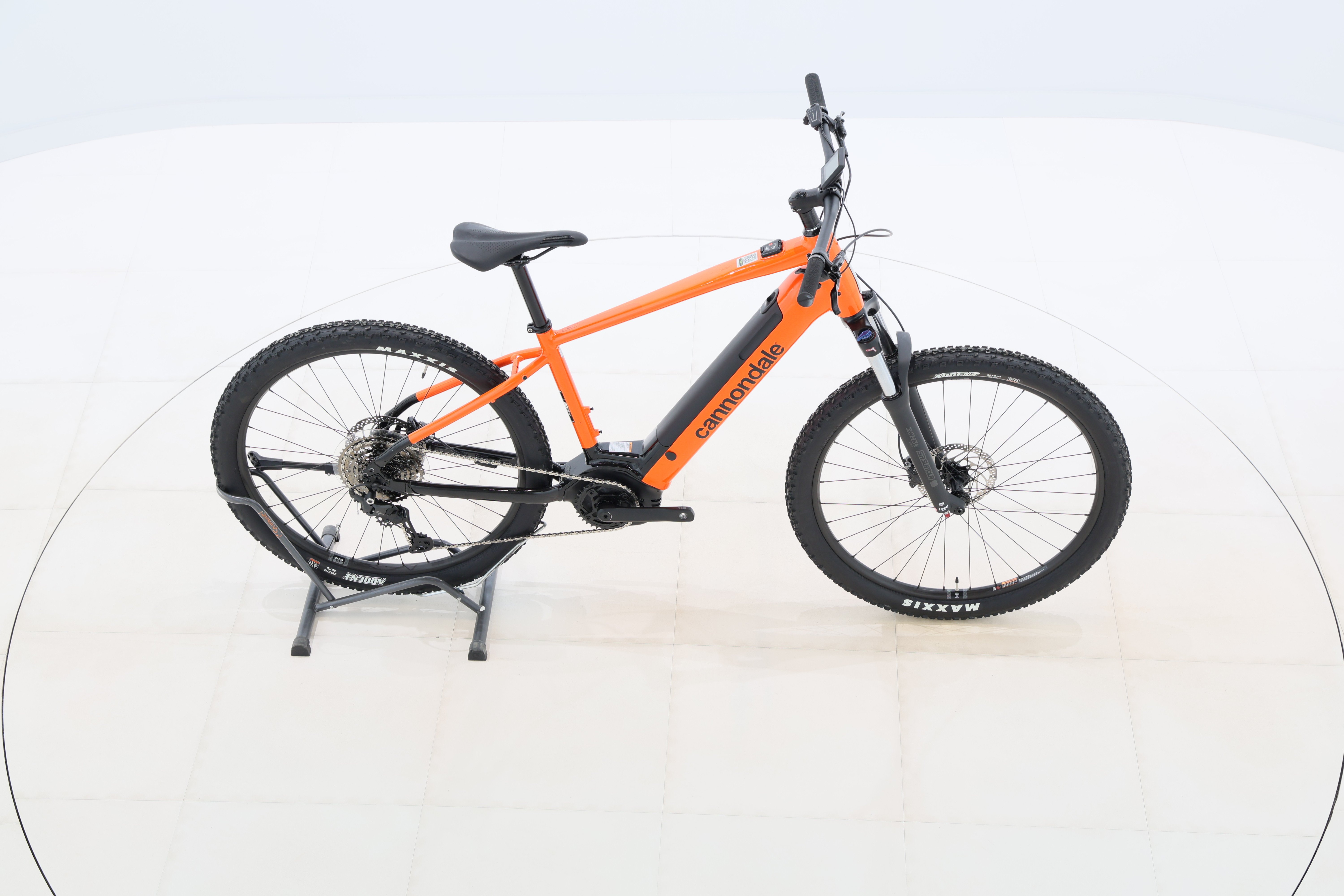 84d848a2-29ee-4ef7-9817-69c24088bc48