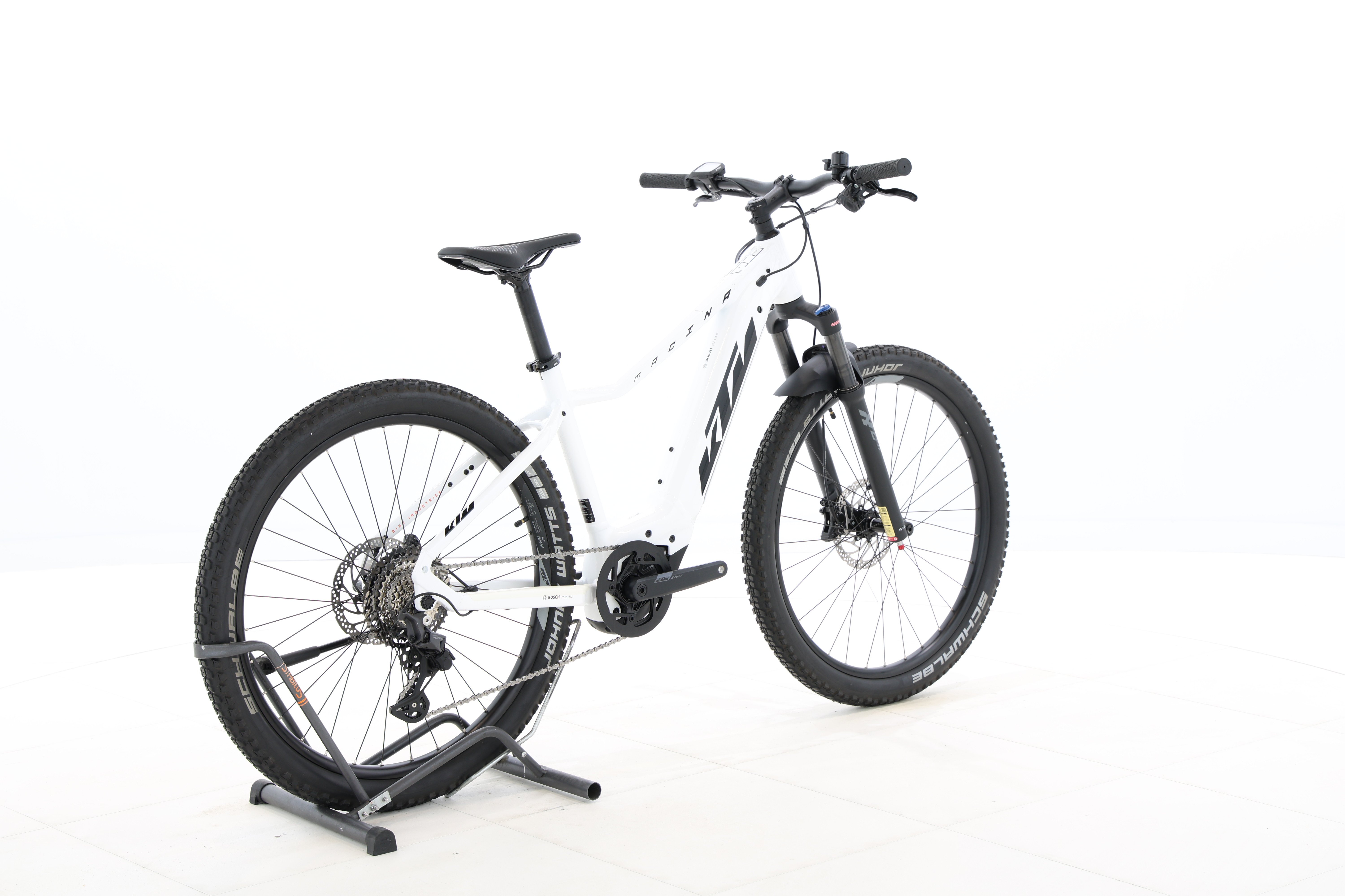 d0f427a1-881f-4bd4-9a15-f4d2117ebf05