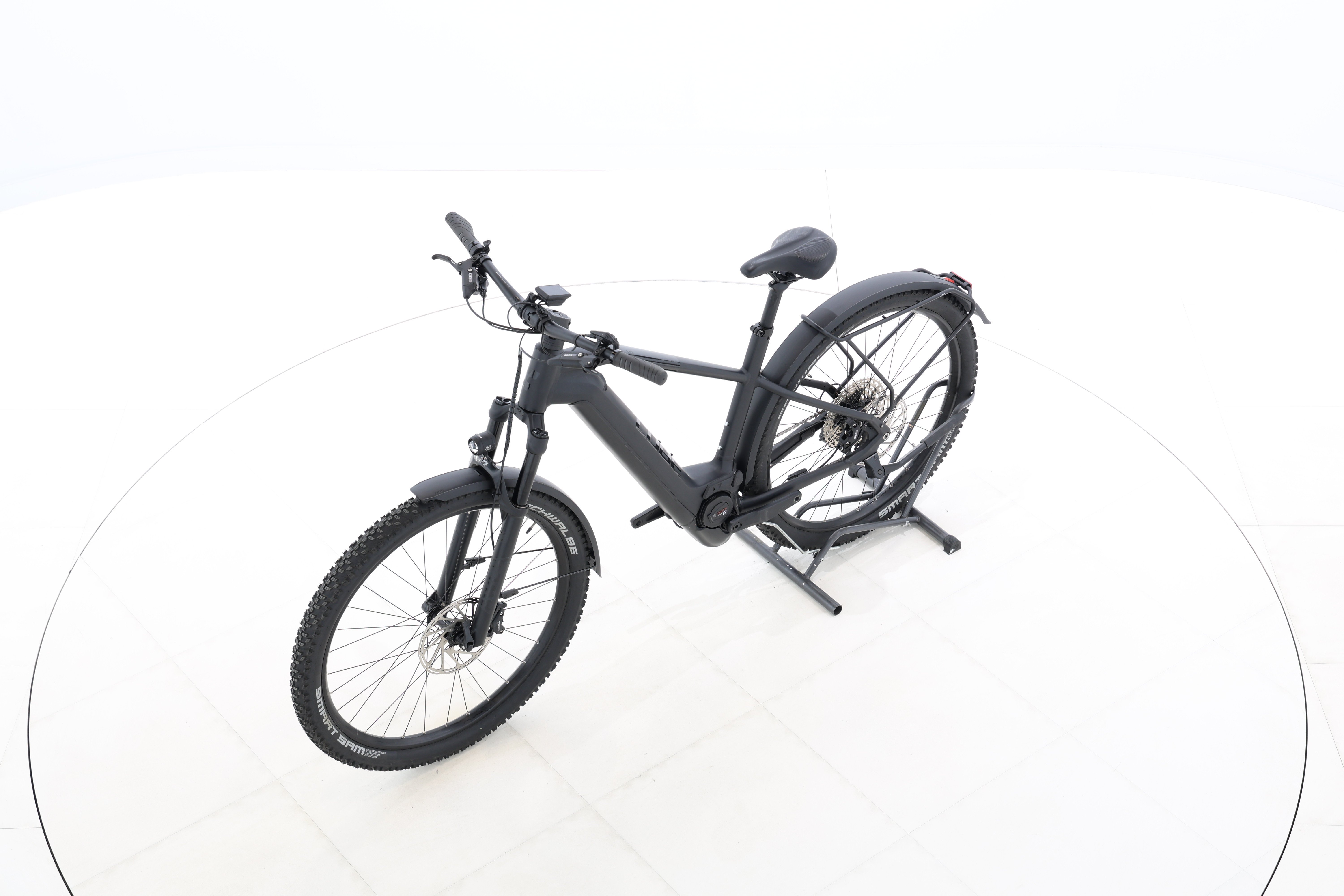 e07ef444-e7b4-49d6-b7de-0993a1603b21