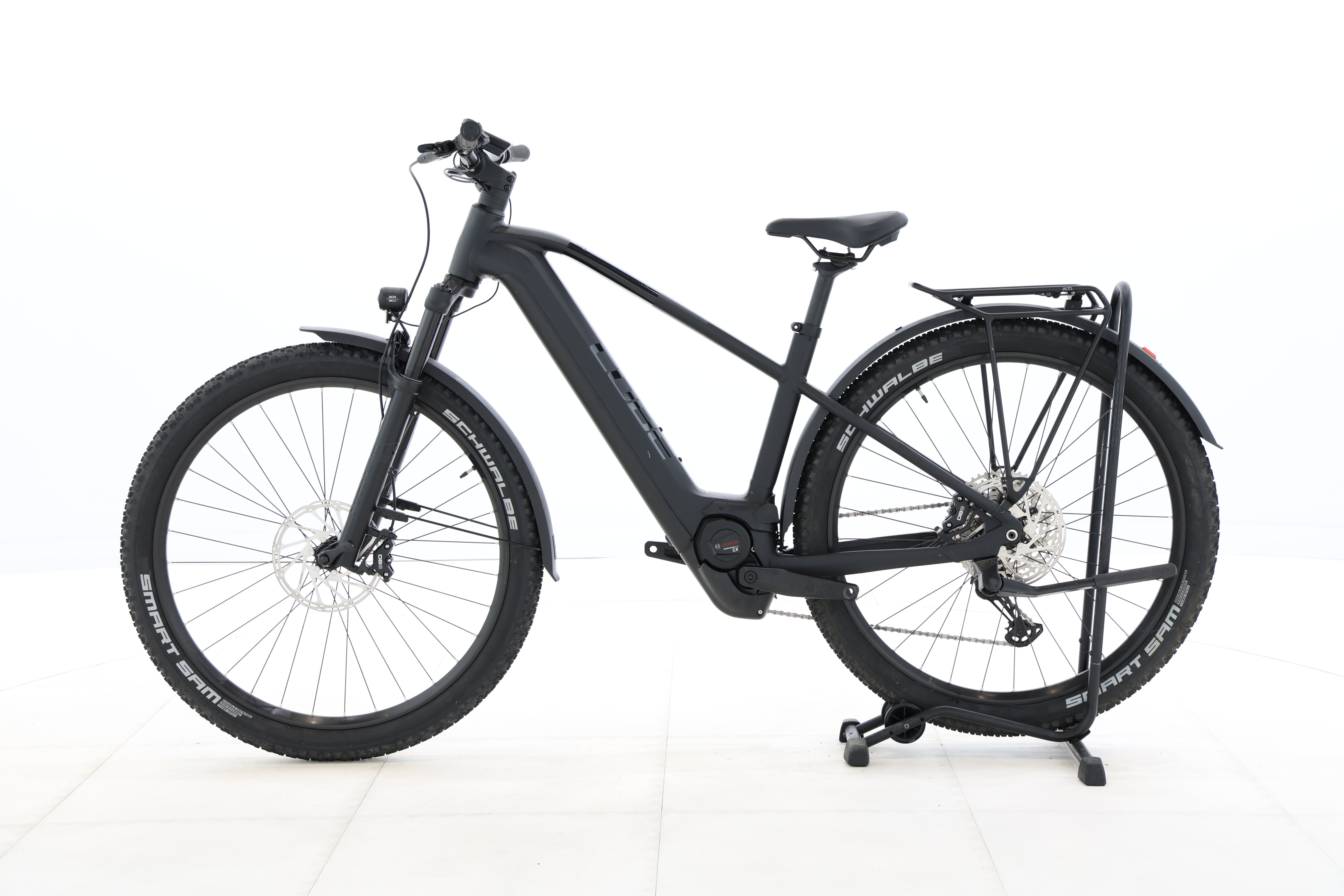 0e2dc61e-6777-4b06-b106-2619562b056c