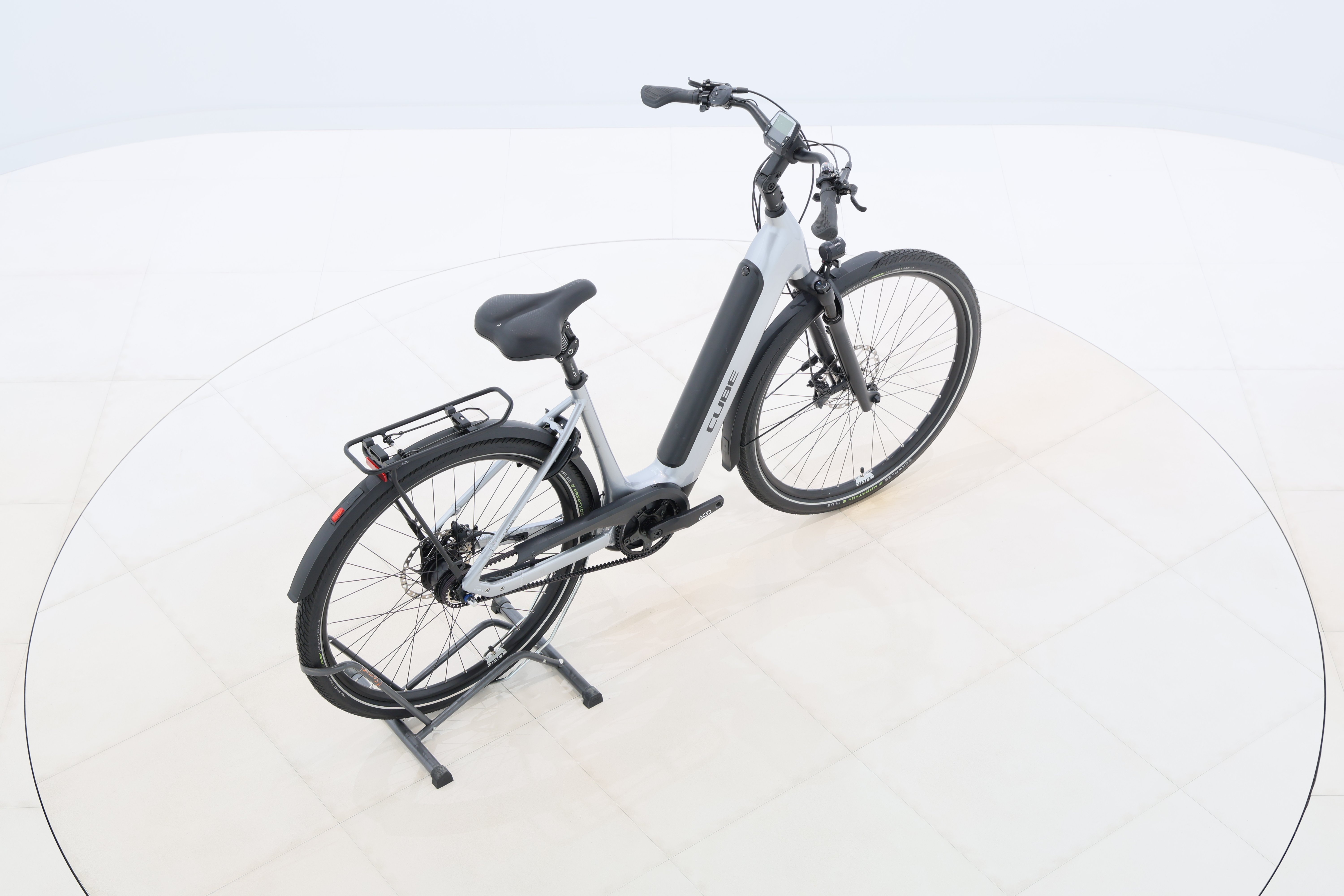 c301d6f7-719a-4f65-9fbc-d3dd123b7817