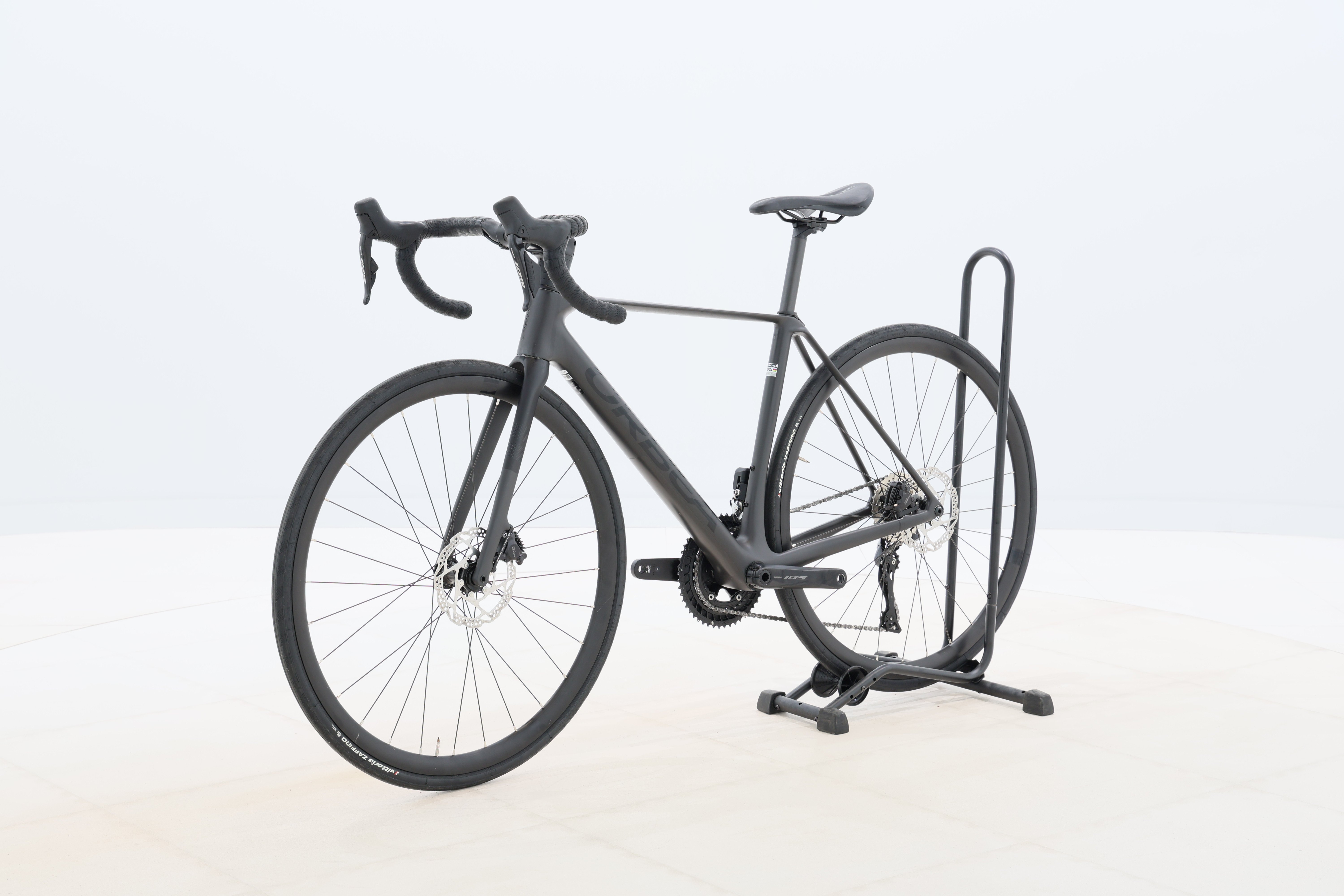 767ee5b9-7b60-4513-9690-d0628482ec2e