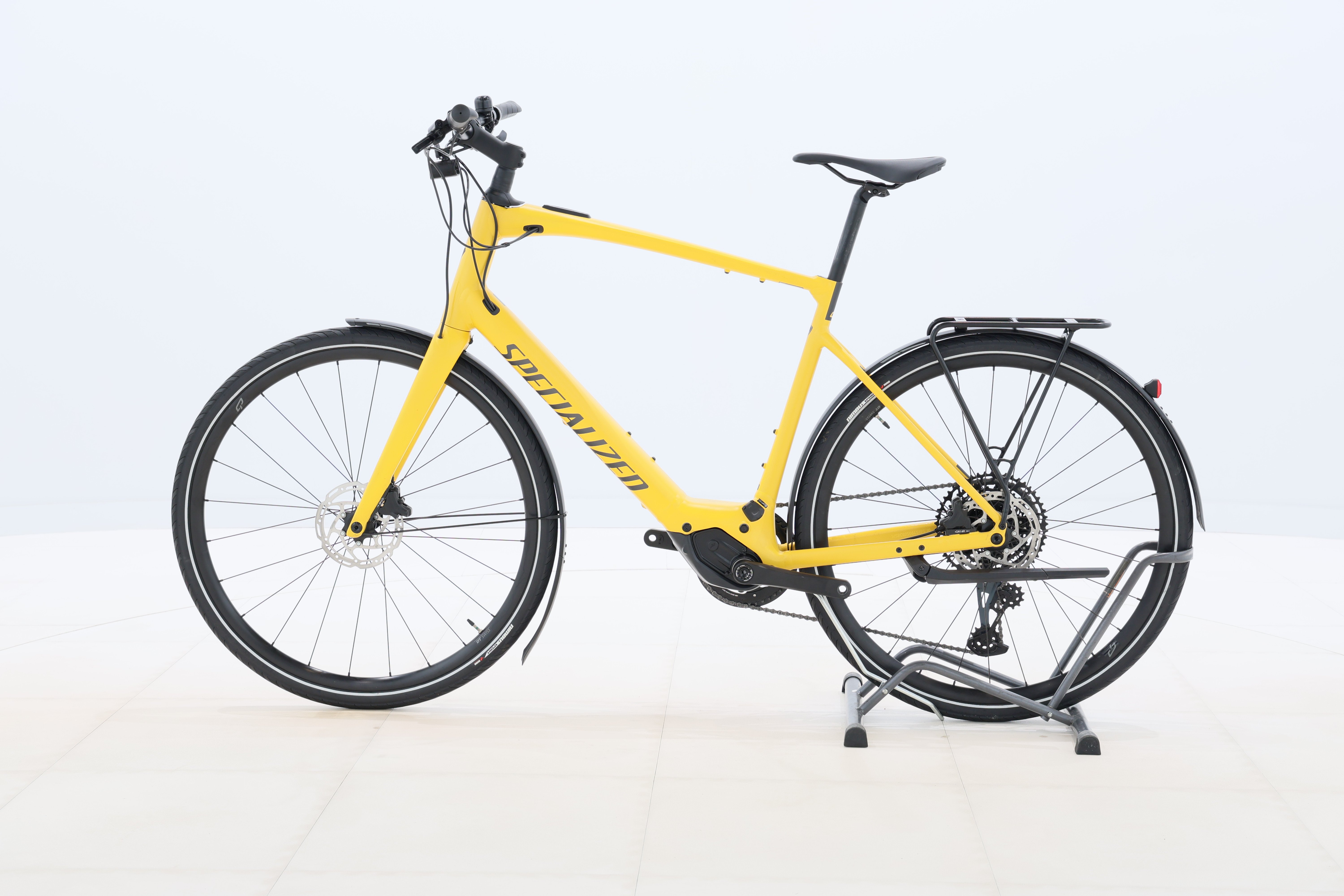 1aeecce1-2ceb-4b34-995a-83bbfd6fd08e