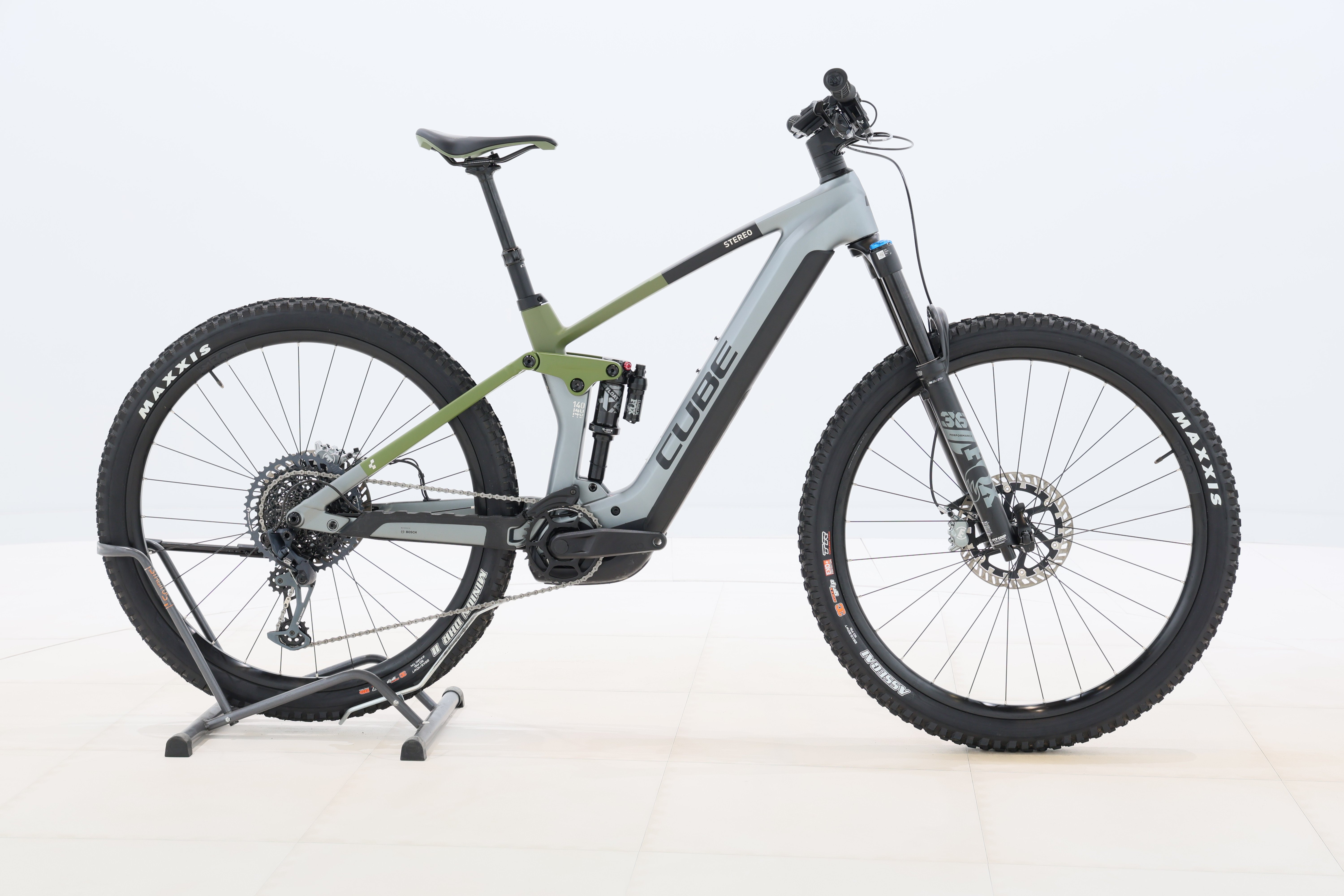 8025b833-7e4c-499d-b772-67e181229740