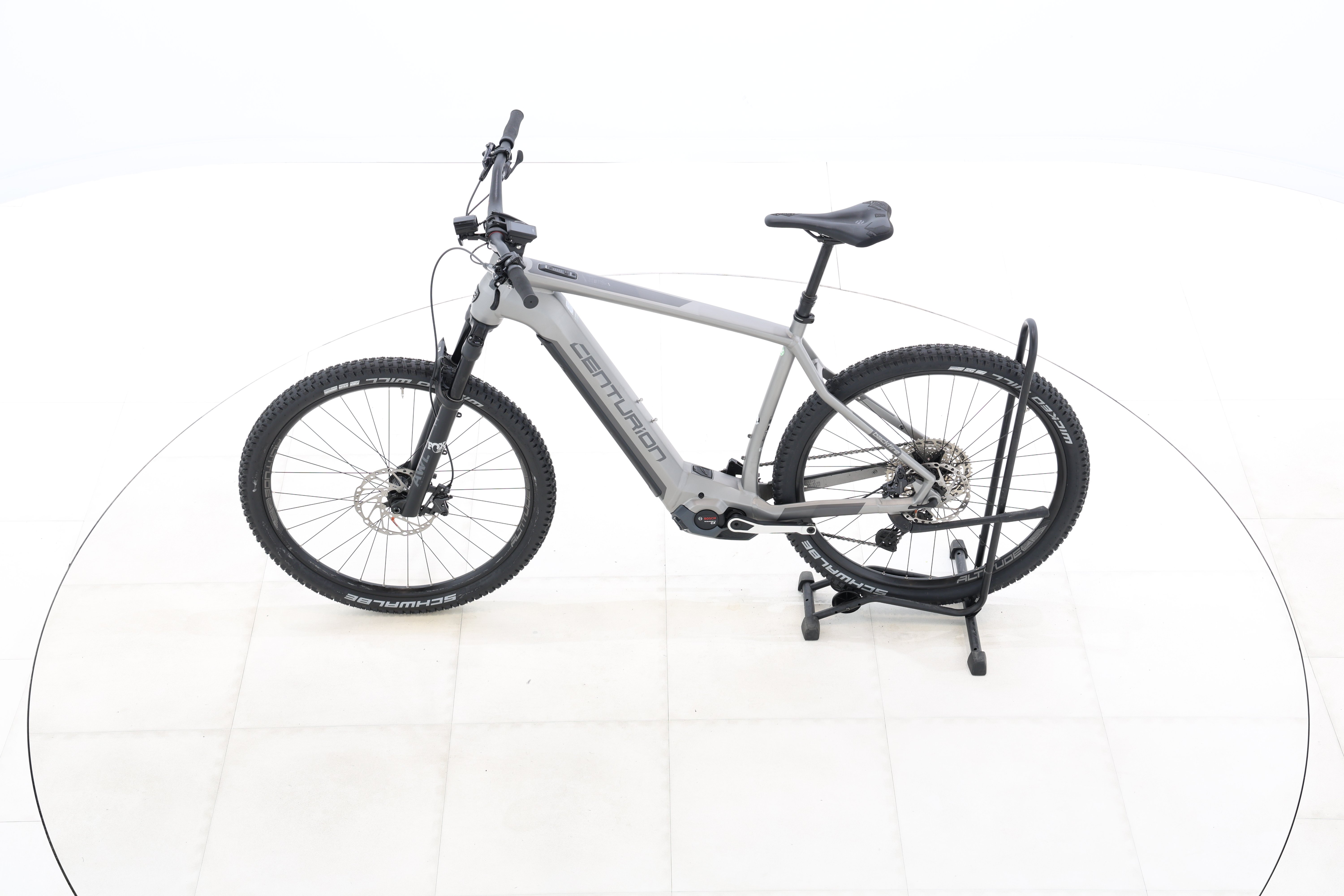 ae30cc34-717c-47a5-b8e1-e1dea9034968